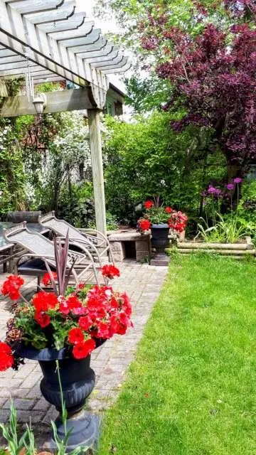 Photo 46 of 39 Deerford Road, North York, Don Valley Village — HOMEH