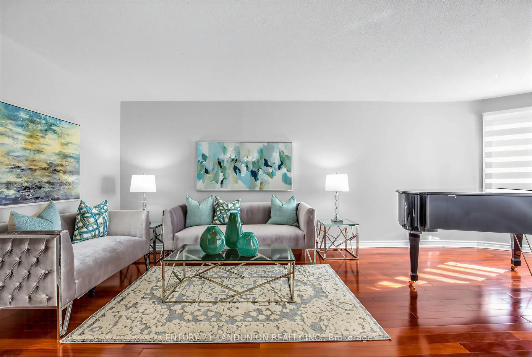 Photo 6 of 180 Willowbrook Road, Markham, Aileen-Willowbrook — HOMEH