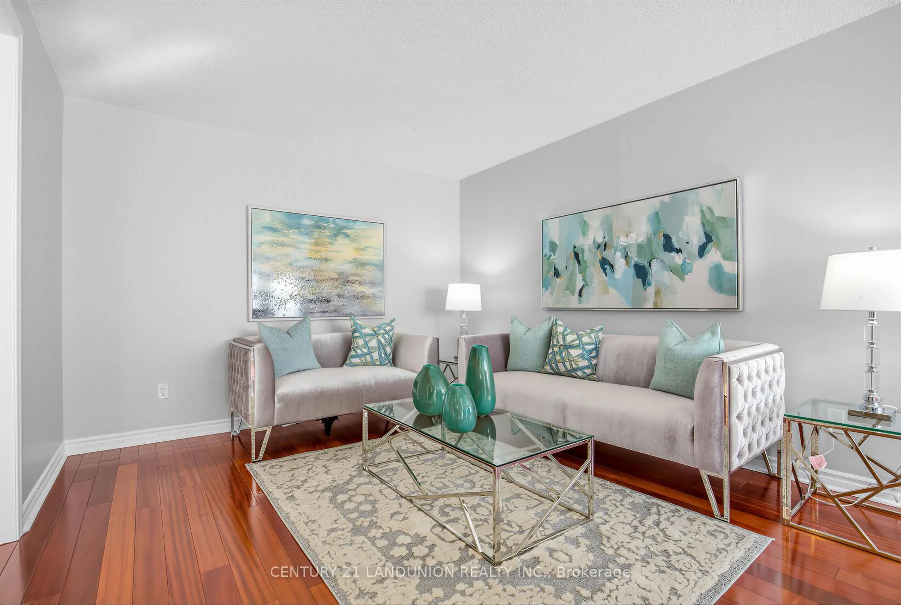 Photo 7 of 180 Willowbrook Road, Markham, Aileen-Willowbrook — HOMEH