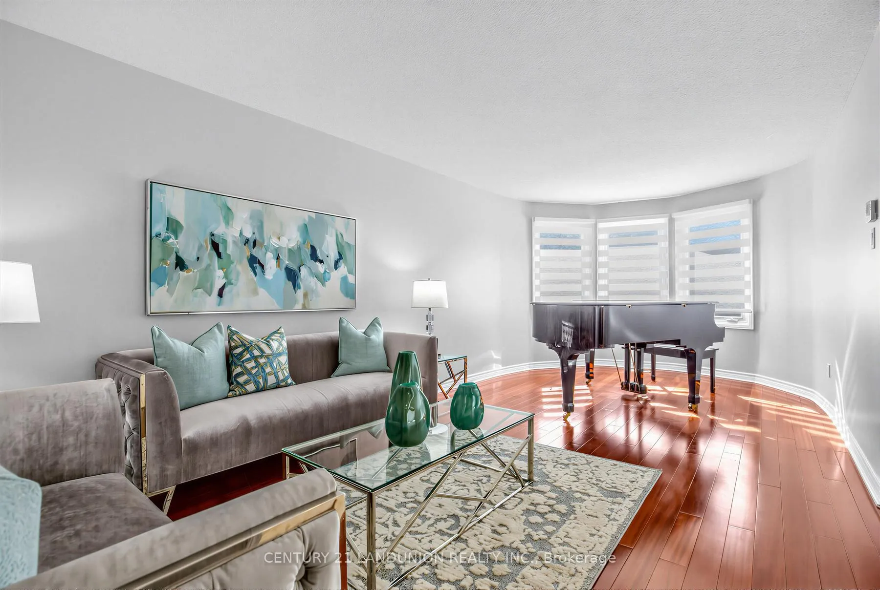 Photo 8 of 180 Willowbrook Road, Markham, Aileen-Willowbrook — HOMEH