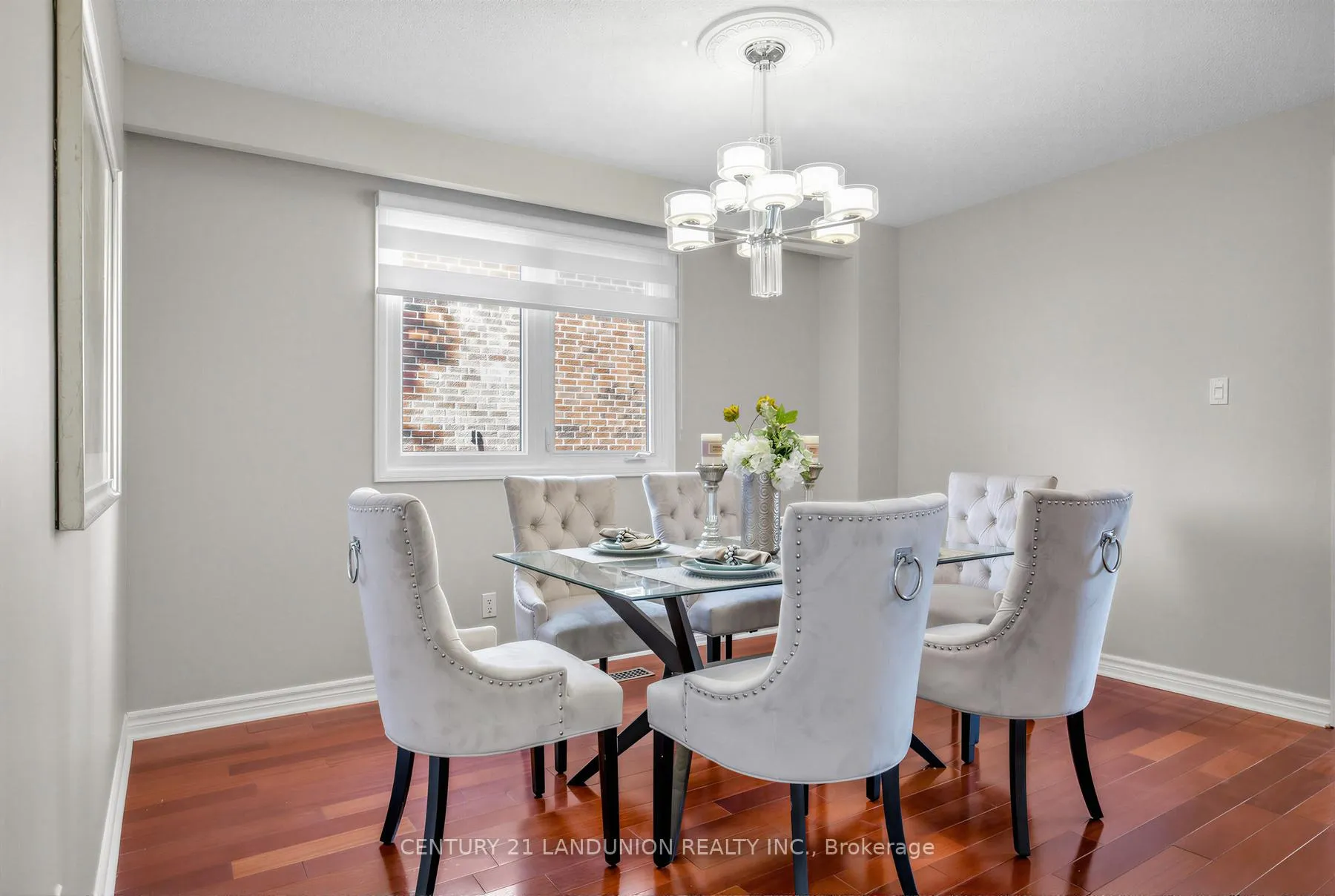 Photo 11 of 180 Willowbrook Road, Markham, Aileen-Willowbrook — HOMEH
