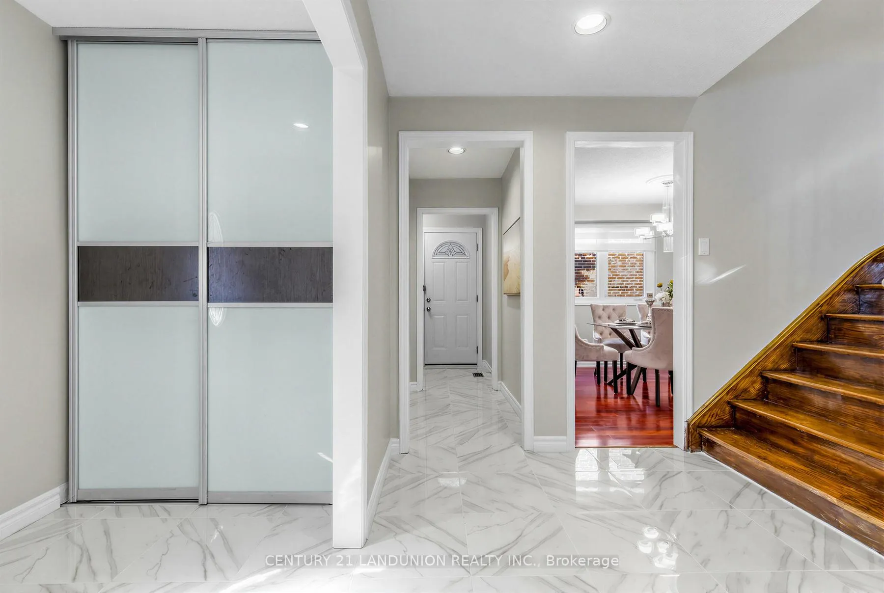 Photo 13 of 180 Willowbrook Road, Markham, Aileen-Willowbrook — HOMEH