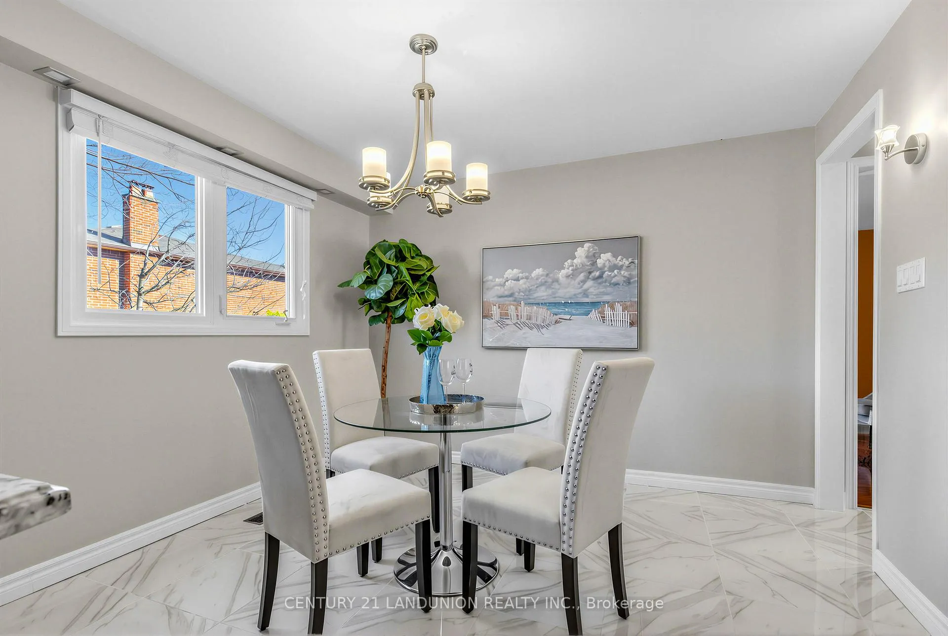 Photo 14 of 180 Willowbrook Road, Markham, Aileen-Willowbrook — HOMEH