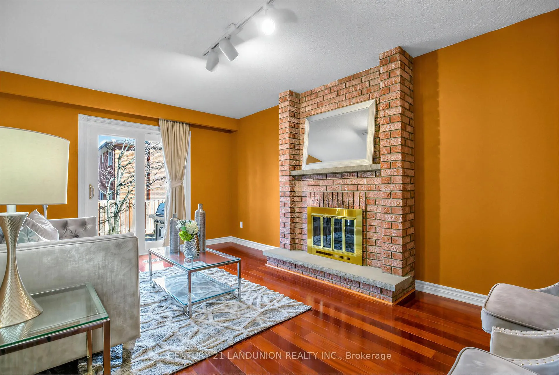 Photo 20 of 180 Willowbrook Road, Markham, Aileen-Willowbrook — HOMEH