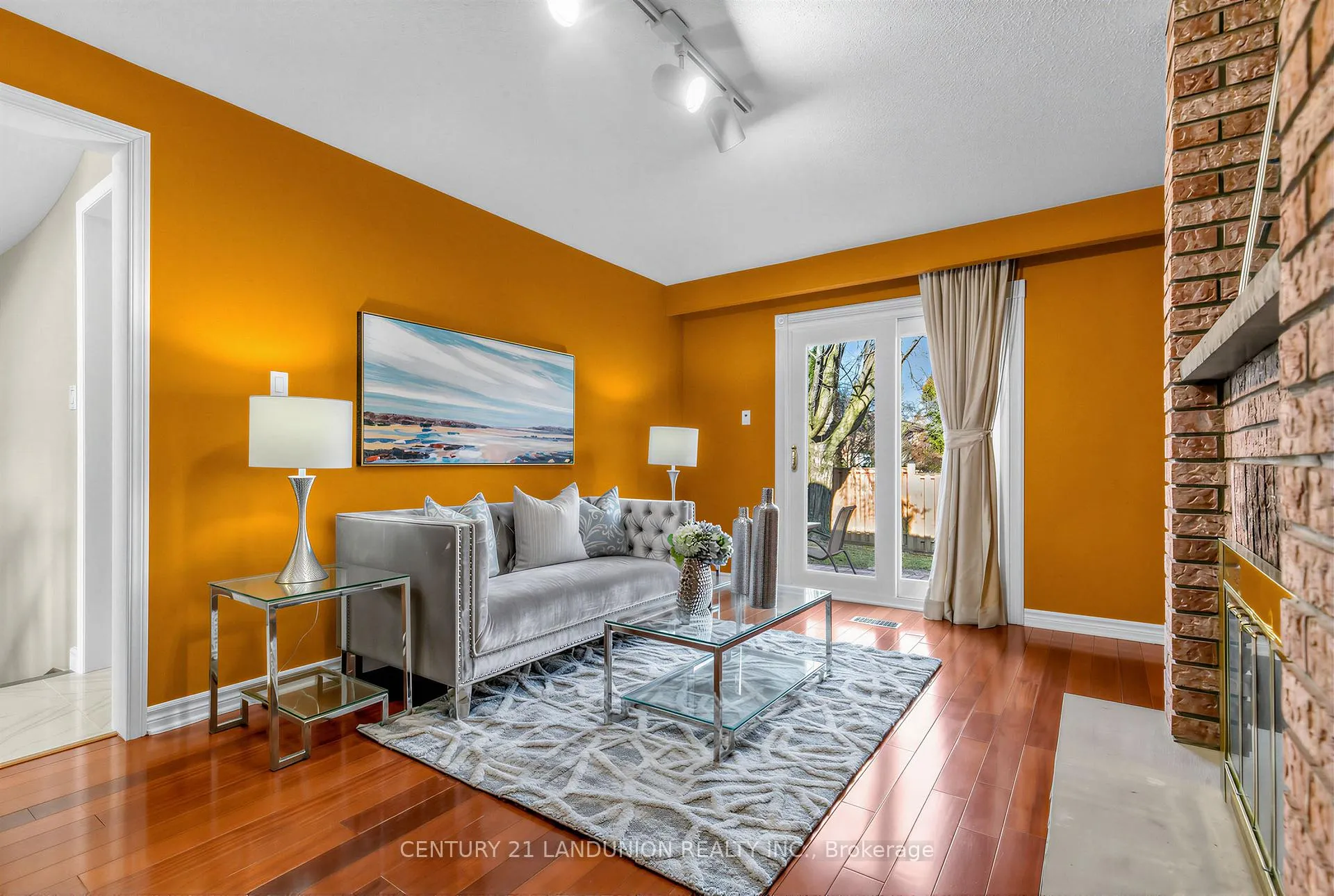 Photo 21 of 180 Willowbrook Road, Markham, Aileen-Willowbrook — HOMEH