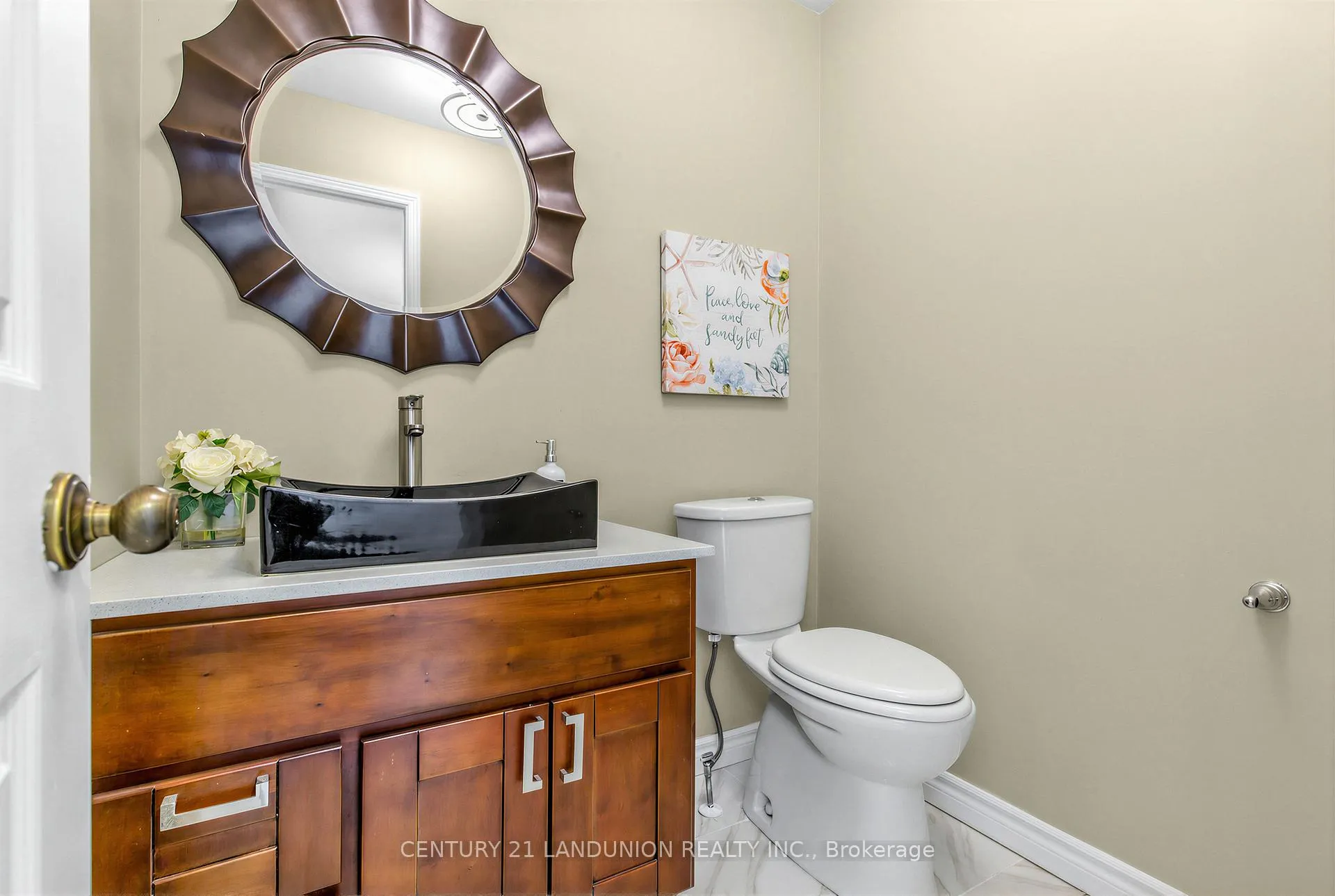 Photo 23 of 180 Willowbrook Road, Markham, Aileen-Willowbrook — HOMEH