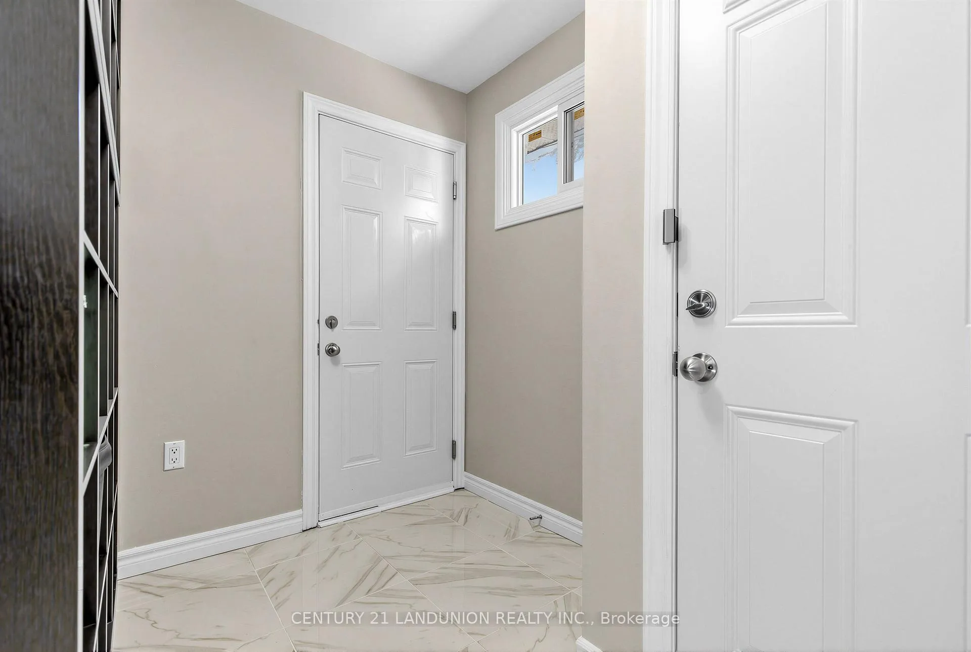 Photo 24 of 180 Willowbrook Road, Markham, Aileen-Willowbrook — HOMEH