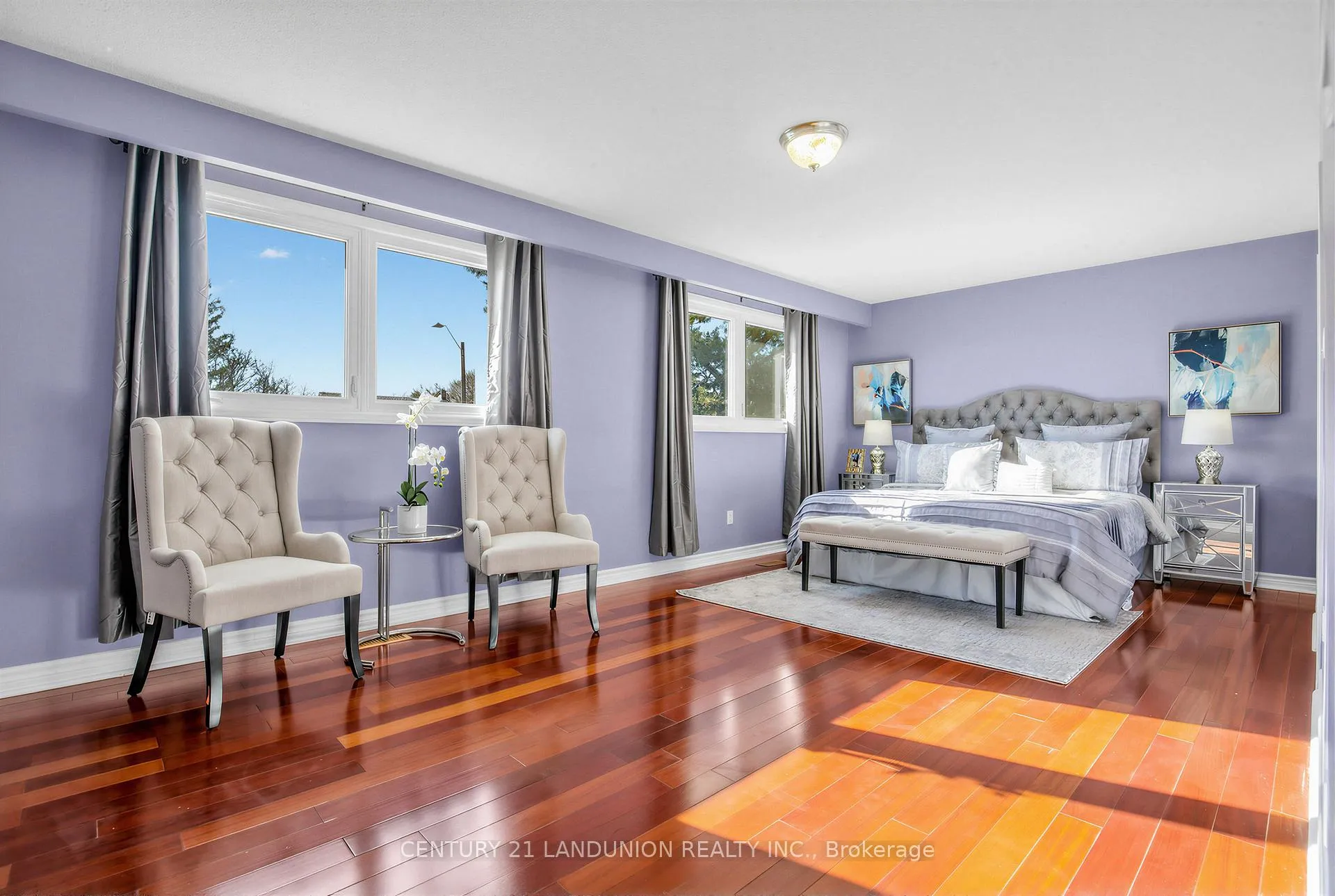 Photo 25 of 180 Willowbrook Road, Markham, Aileen-Willowbrook — HOMEH