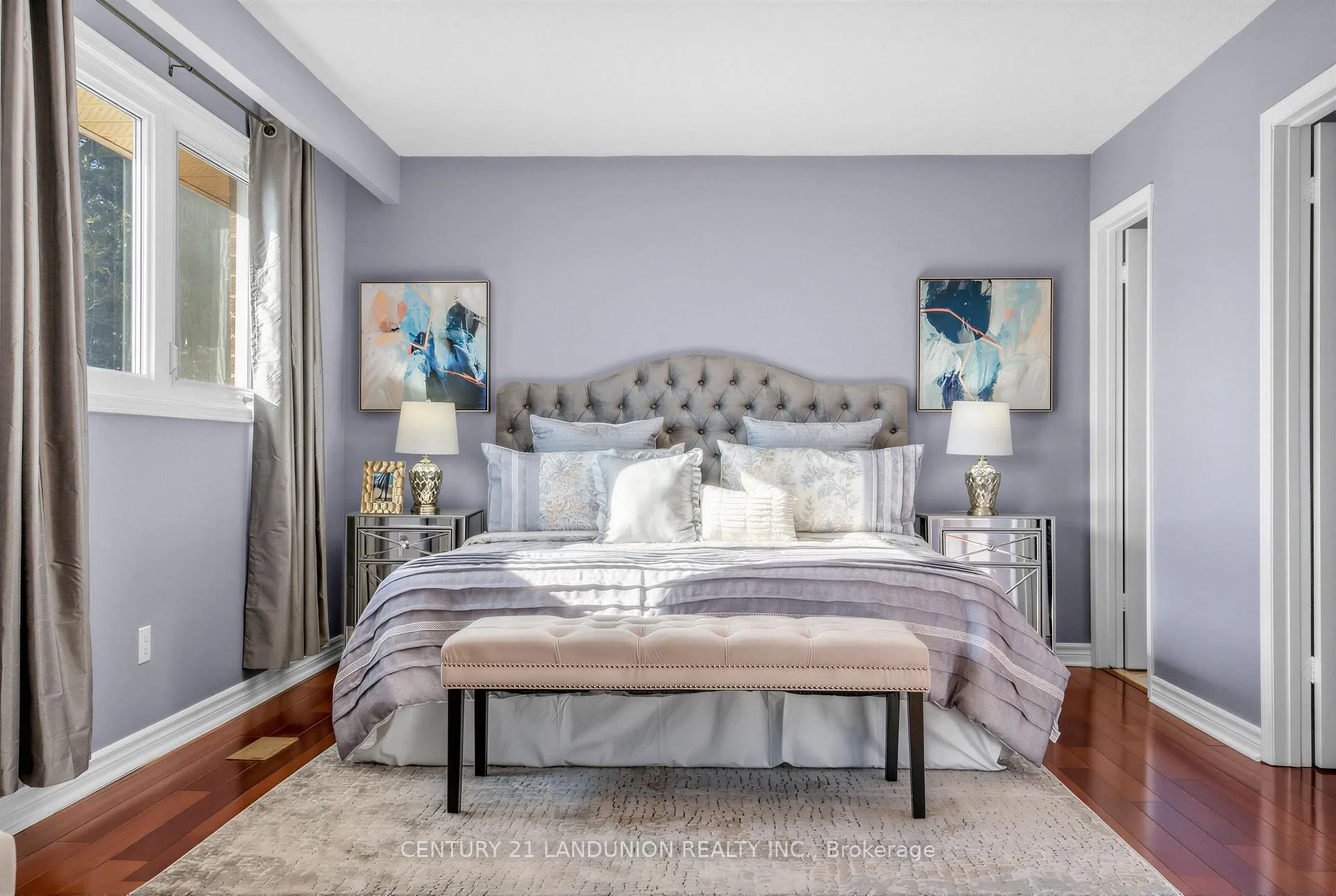 Photo 26 of 180 Willowbrook Road, Markham, Aileen-Willowbrook — HOMEH