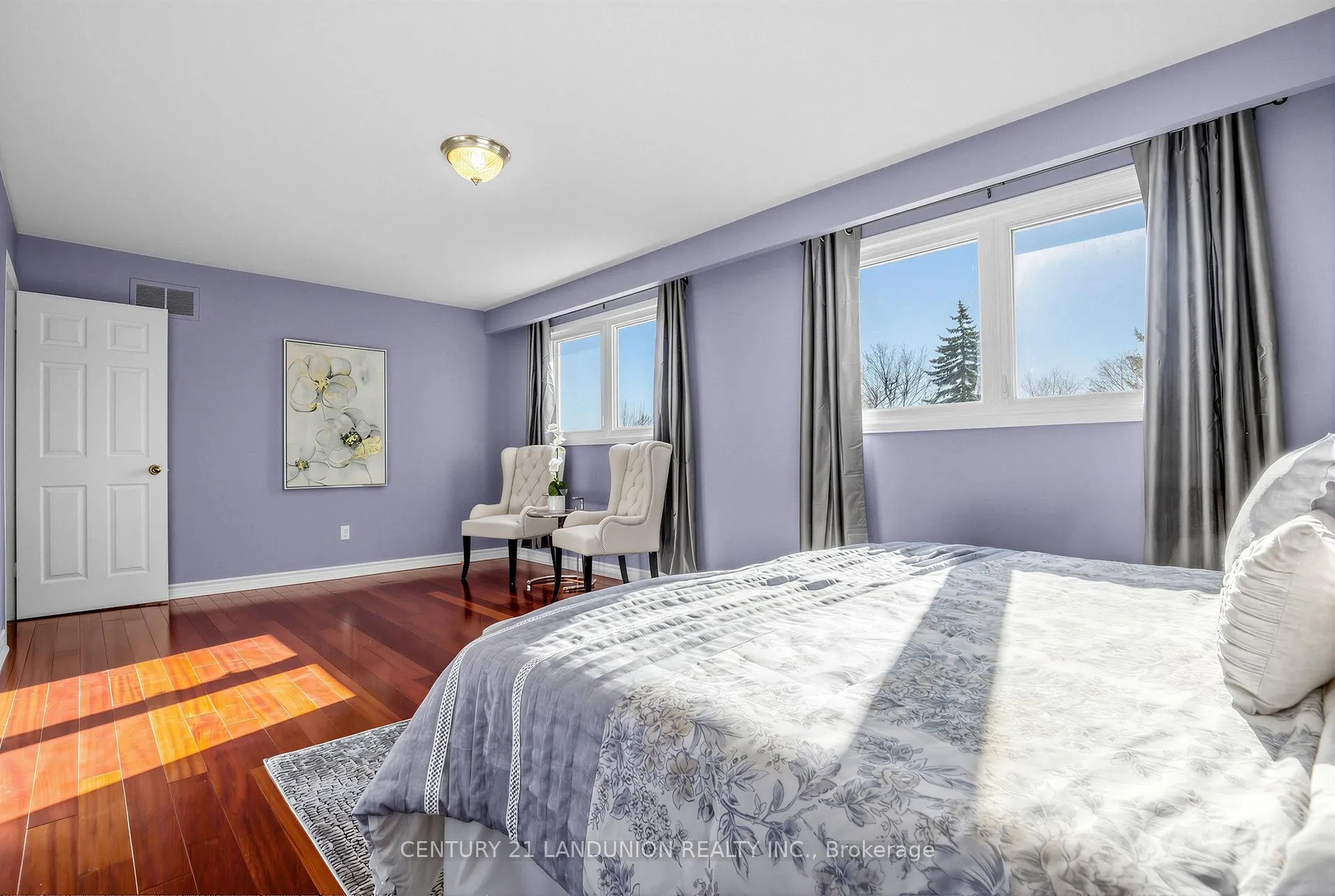 Photo 27 of 180 Willowbrook Road, Markham, Aileen-Willowbrook — HOMEH