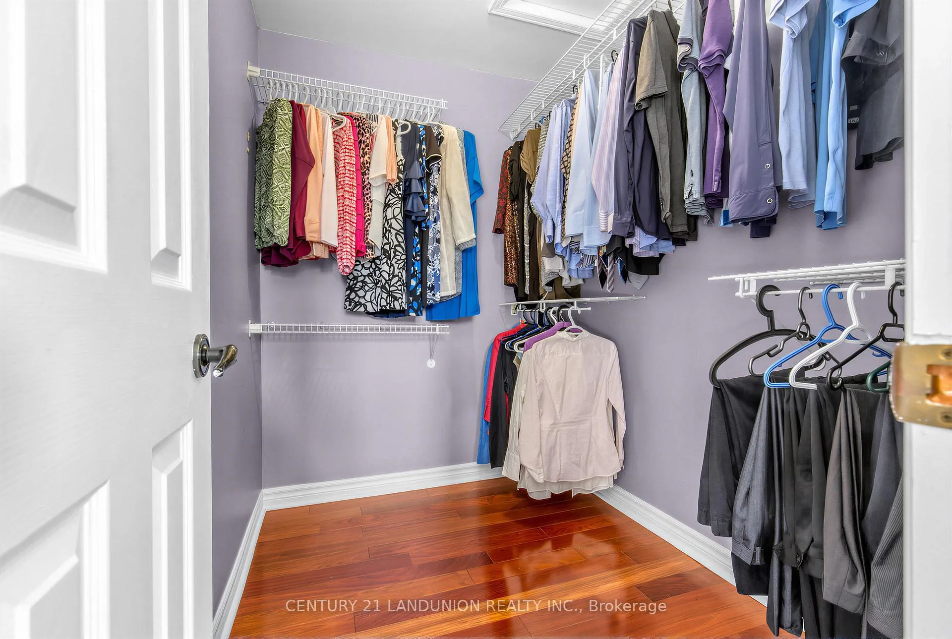 Photo 28 of 180 Willowbrook Road, Markham, Aileen-Willowbrook — HOMEH