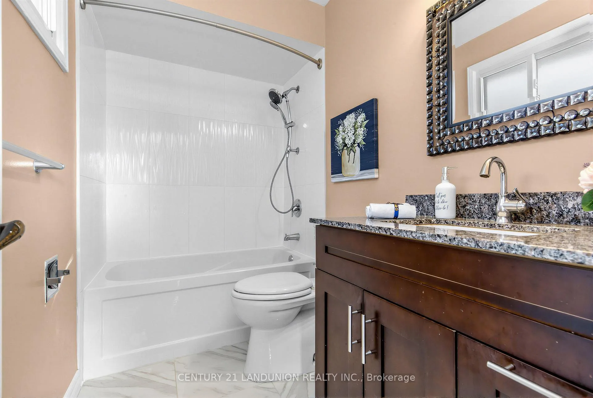 Photo 29 of 180 Willowbrook Road, Markham, Aileen-Willowbrook — HOMEH