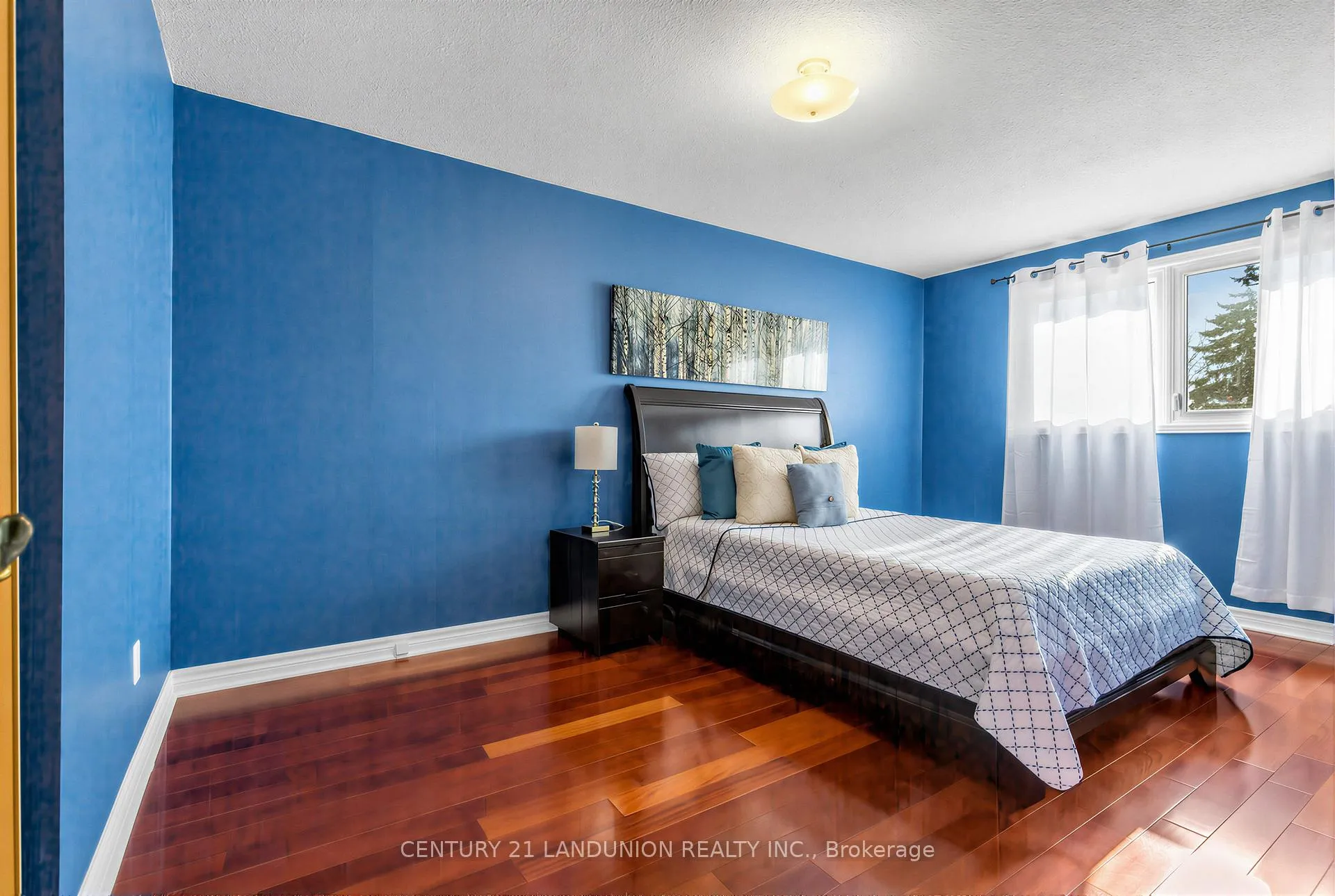 Photo 30 of 180 Willowbrook Road, Markham, Aileen-Willowbrook — HOMEH