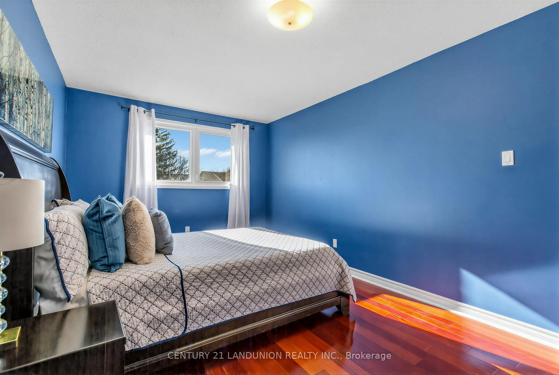 Photo 31 of 180 Willowbrook Road, Markham, Aileen-Willowbrook — HOMEH