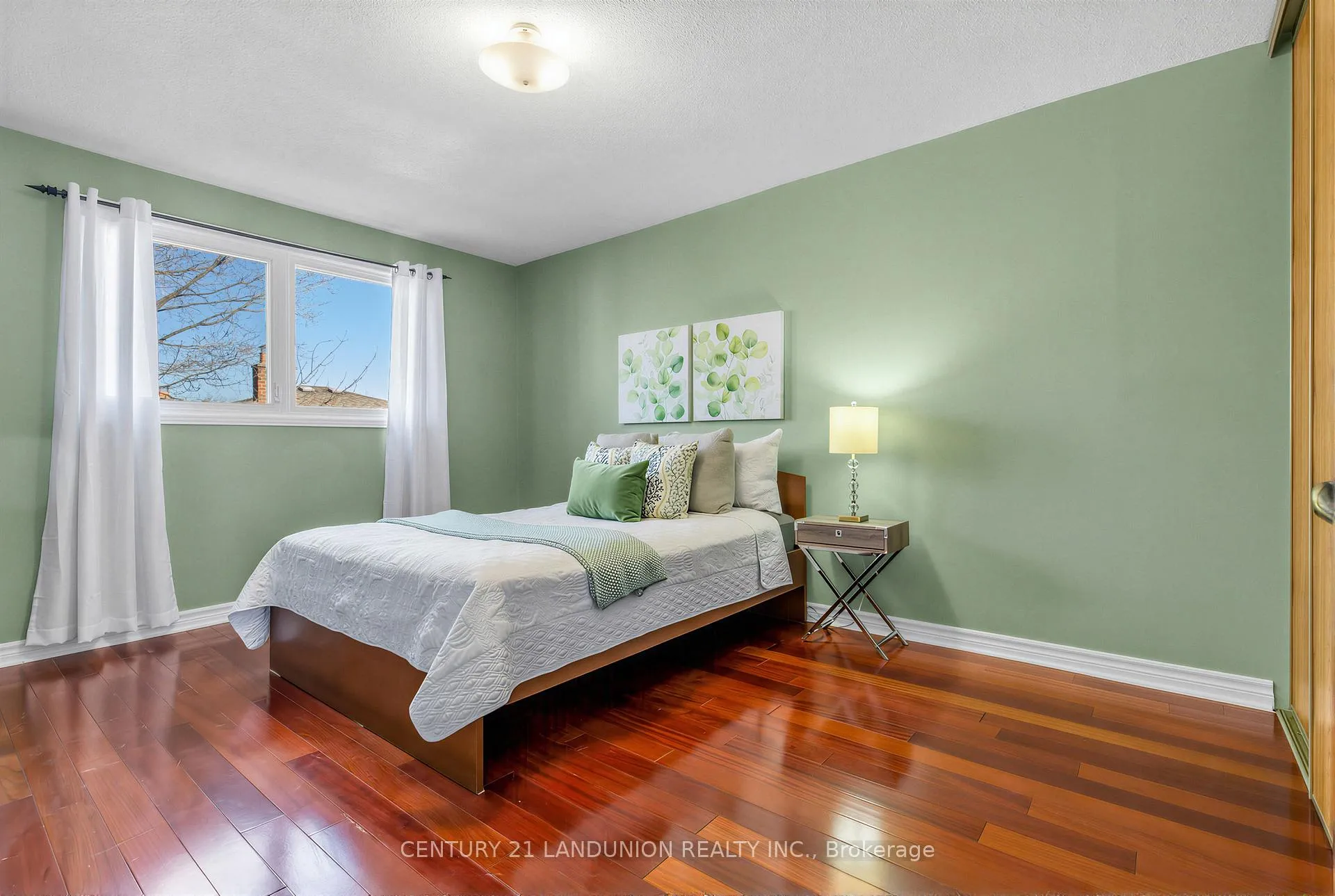 Photo 32 of 180 Willowbrook Road, Markham, Aileen-Willowbrook — HOMEH