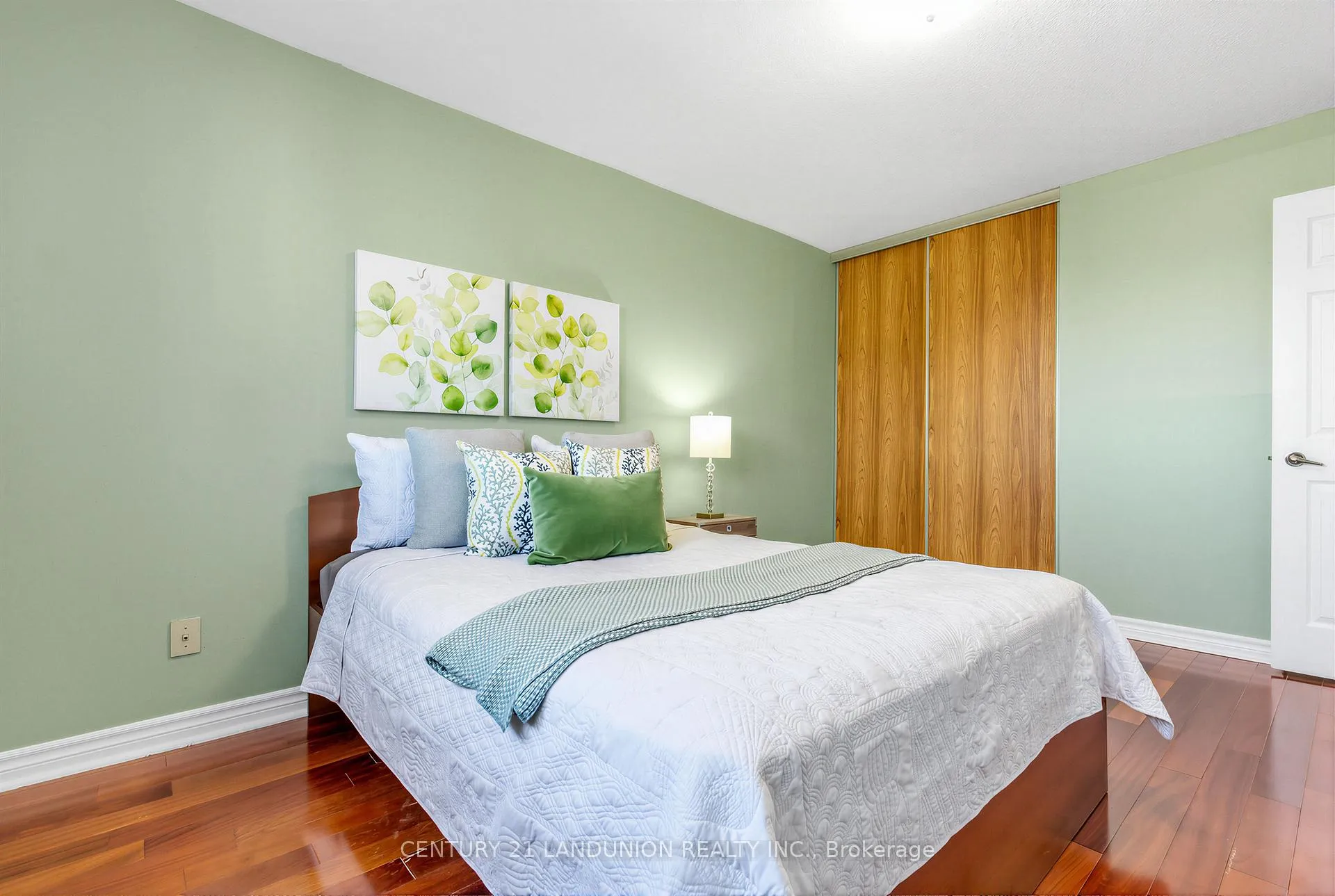 Photo 33 of 180 Willowbrook Road, Markham, Aileen-Willowbrook — HOMEH