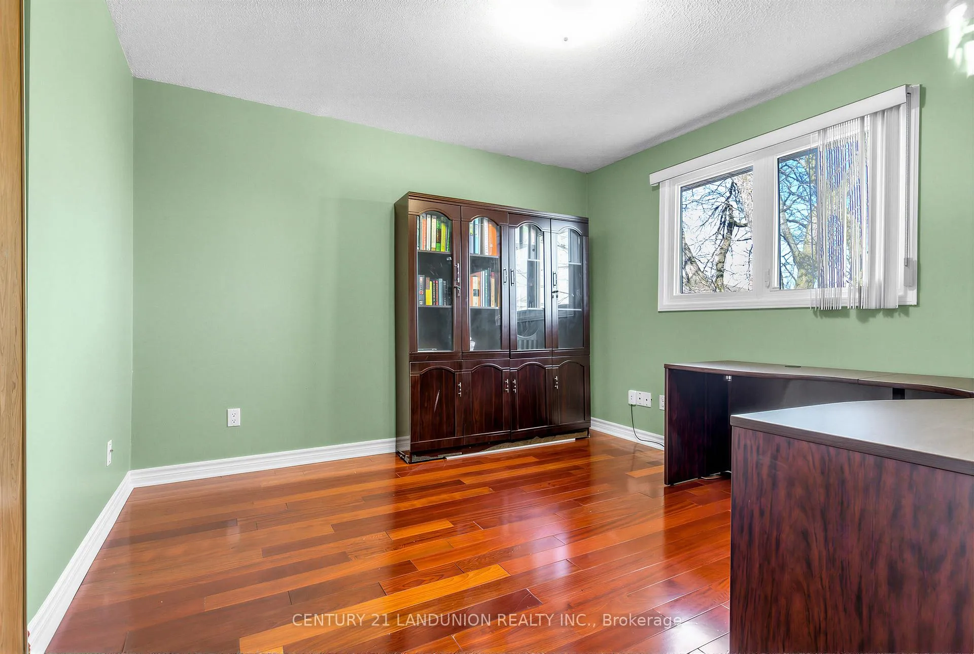 Photo 34 of 180 Willowbrook Road, Markham, Aileen-Willowbrook — HOMEH