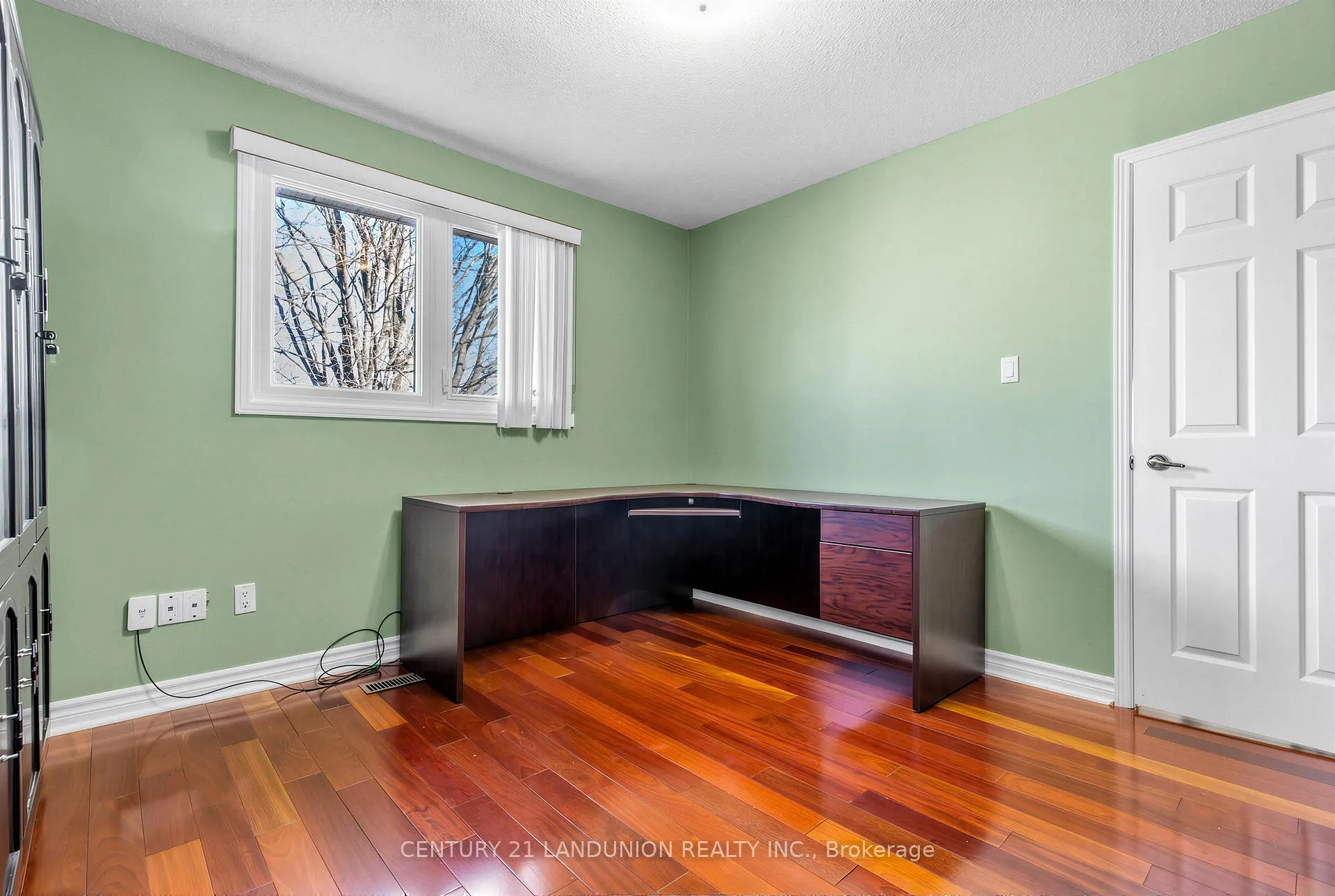 Photo 35 of 180 Willowbrook Road, Markham, Aileen-Willowbrook — HOMEH