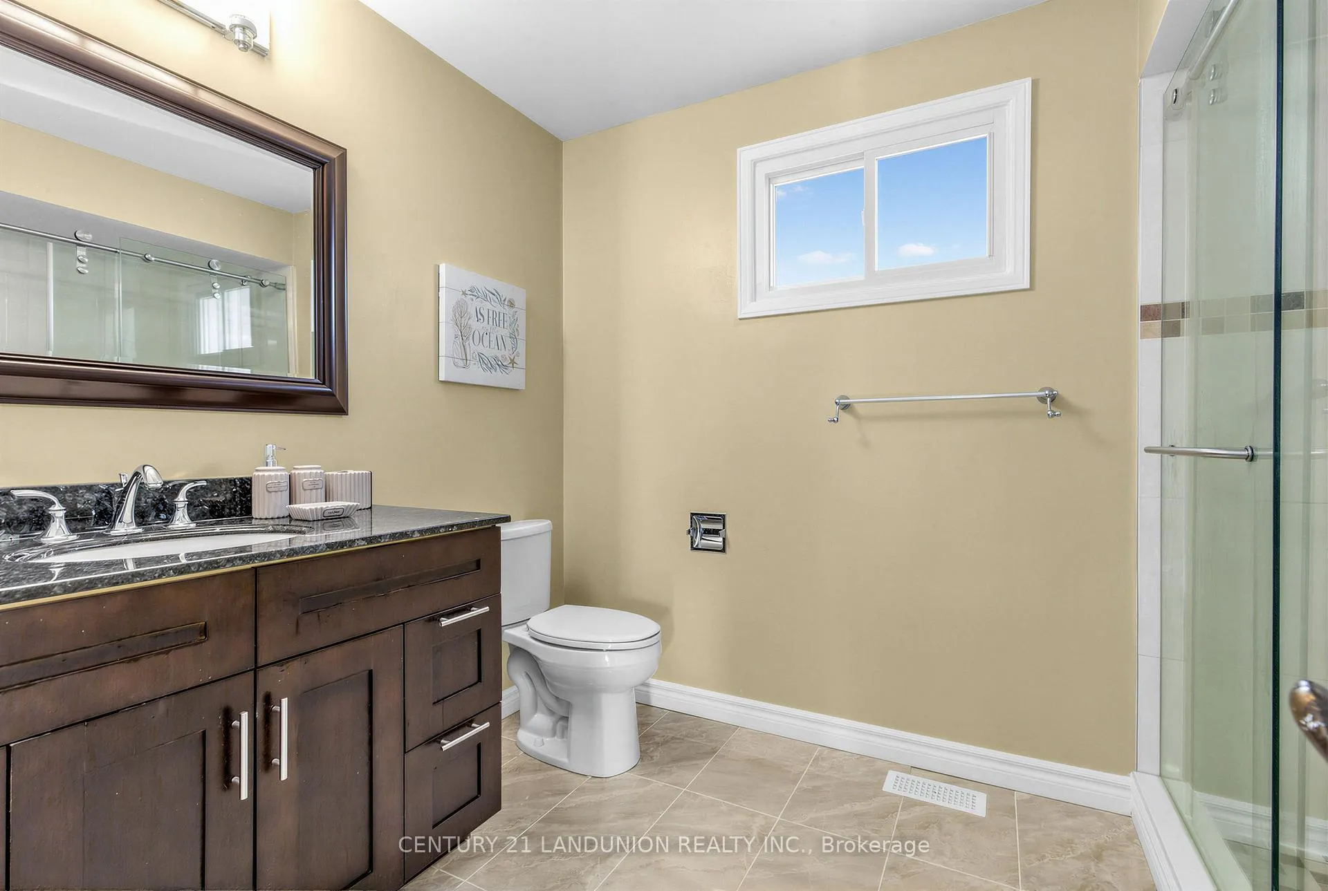 Photo 36 of 180 Willowbrook Road, Markham, Aileen-Willowbrook — HOMEH