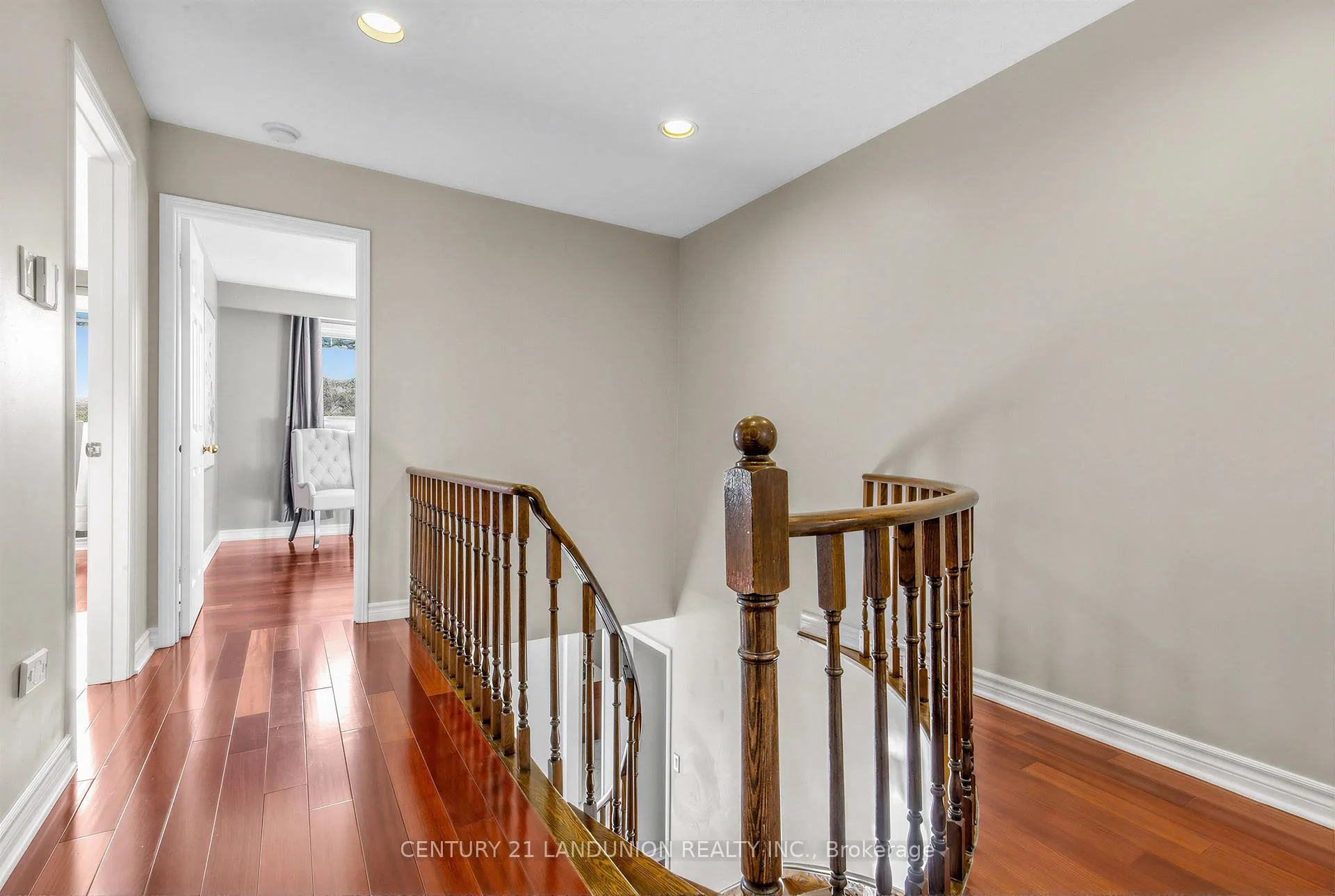 Photo 37 of 180 Willowbrook Road, Markham, Aileen-Willowbrook — HOMEH