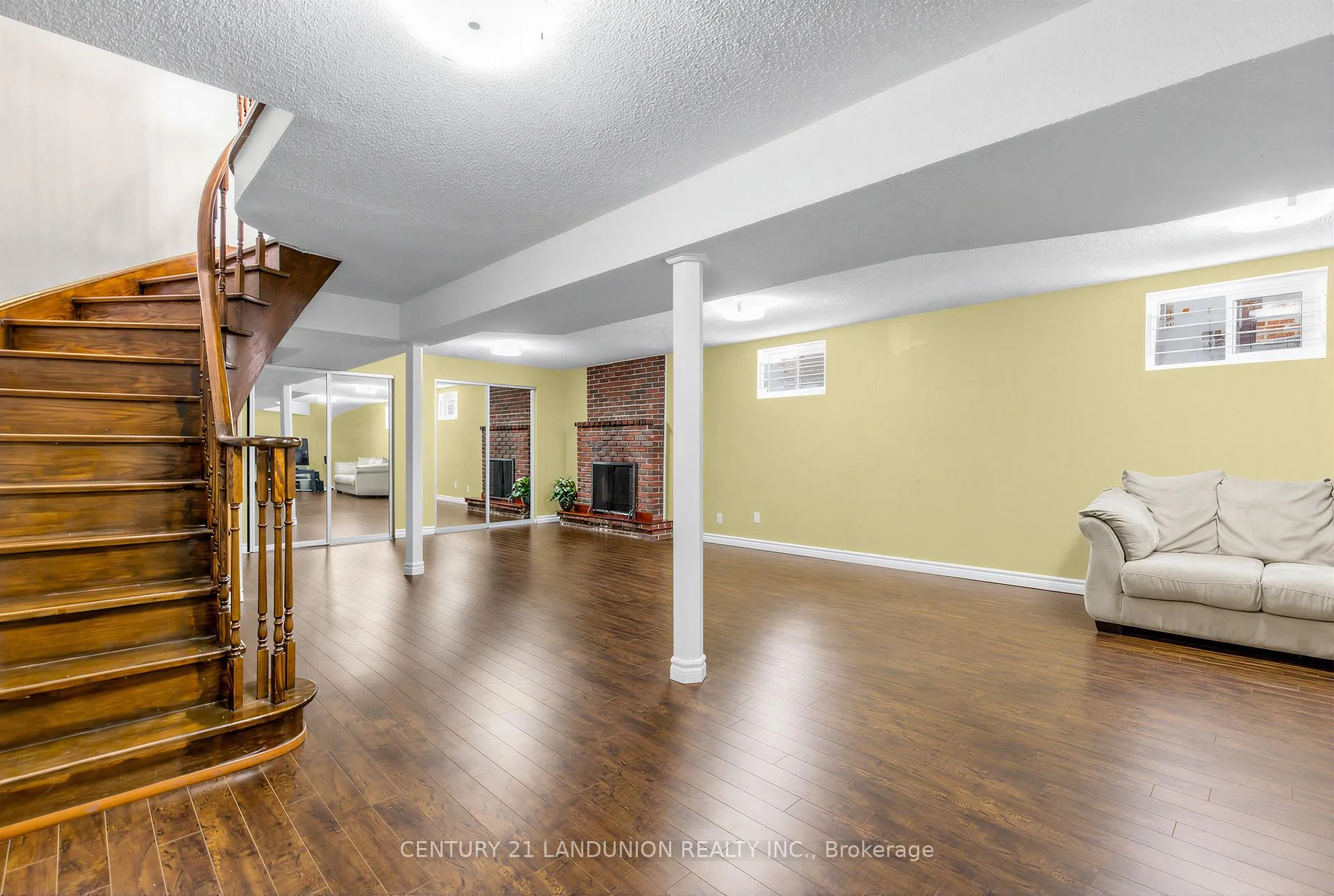 Photo 38 of 180 Willowbrook Road, Markham, Aileen-Willowbrook — HOMEH