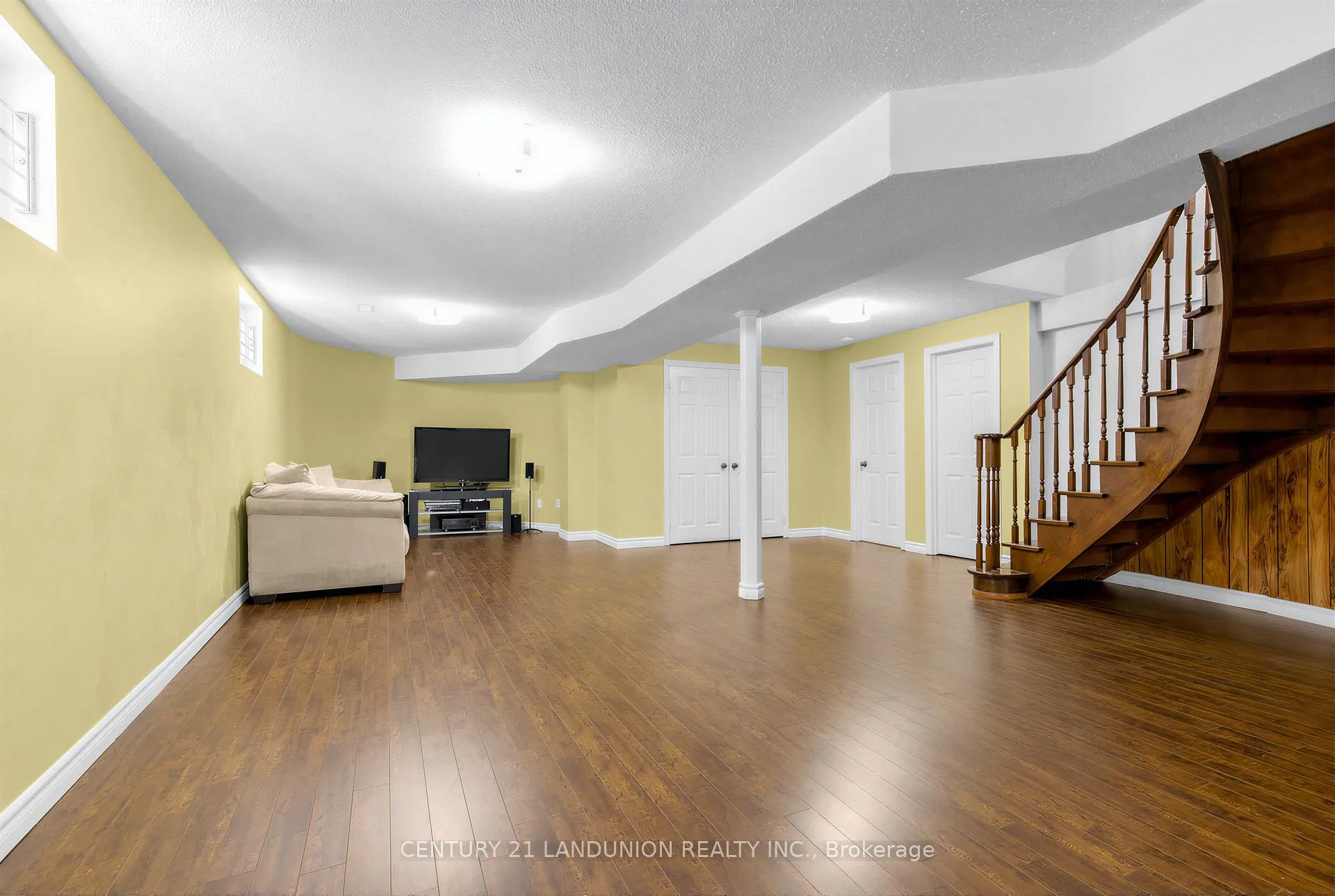 Photo 39 of 180 Willowbrook Road, Markham, Aileen-Willowbrook — HOMEH