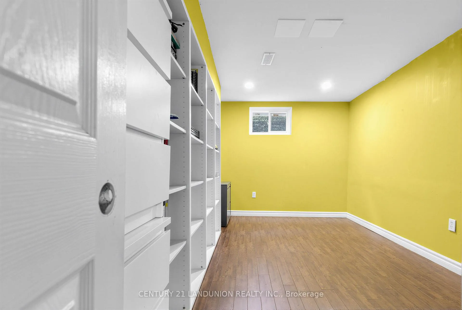 Photo 40 of 180 Willowbrook Road, Markham, Aileen-Willowbrook — HOMEH