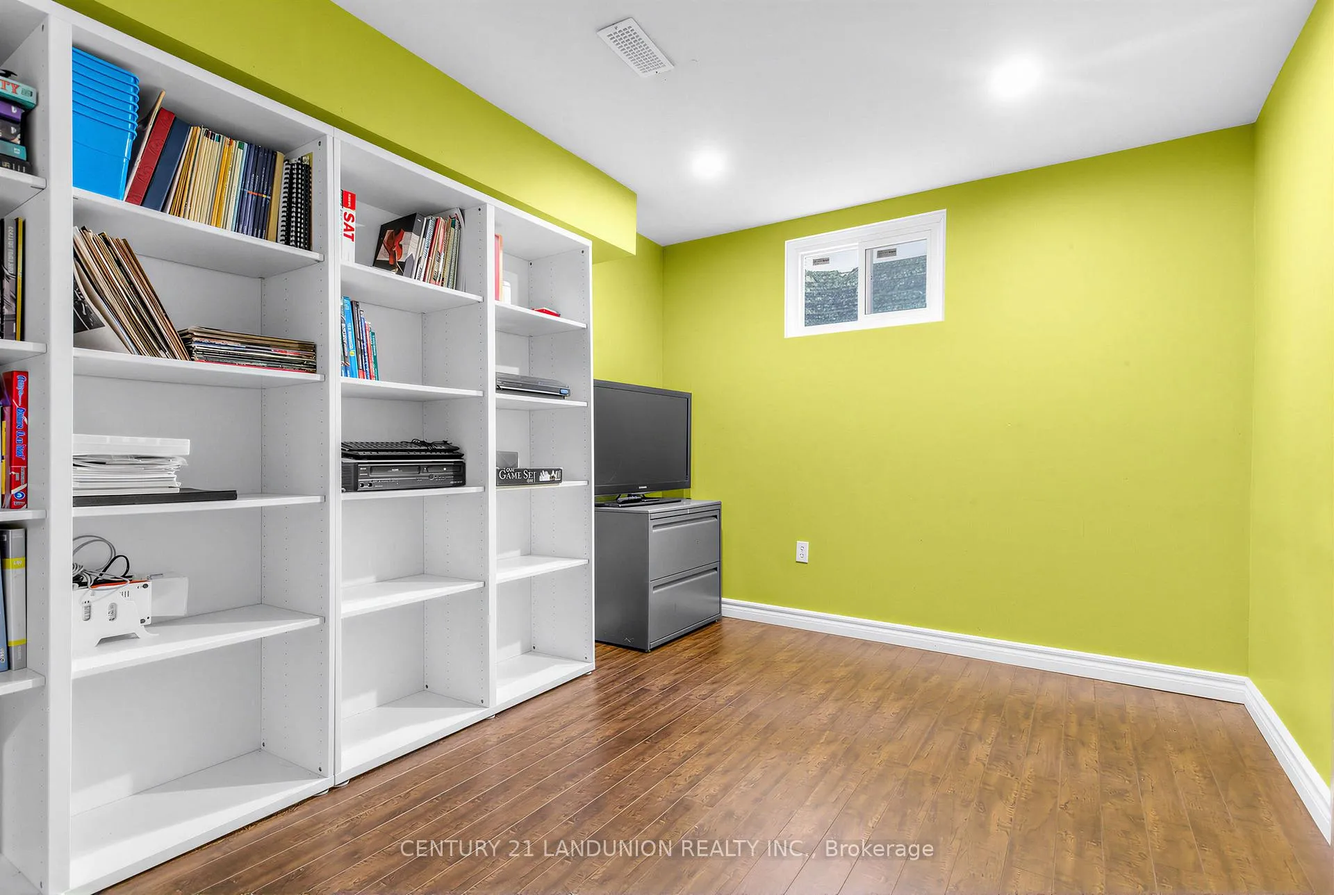 Photo 41 of 180 Willowbrook Road, Markham, Aileen-Willowbrook — HOMEH