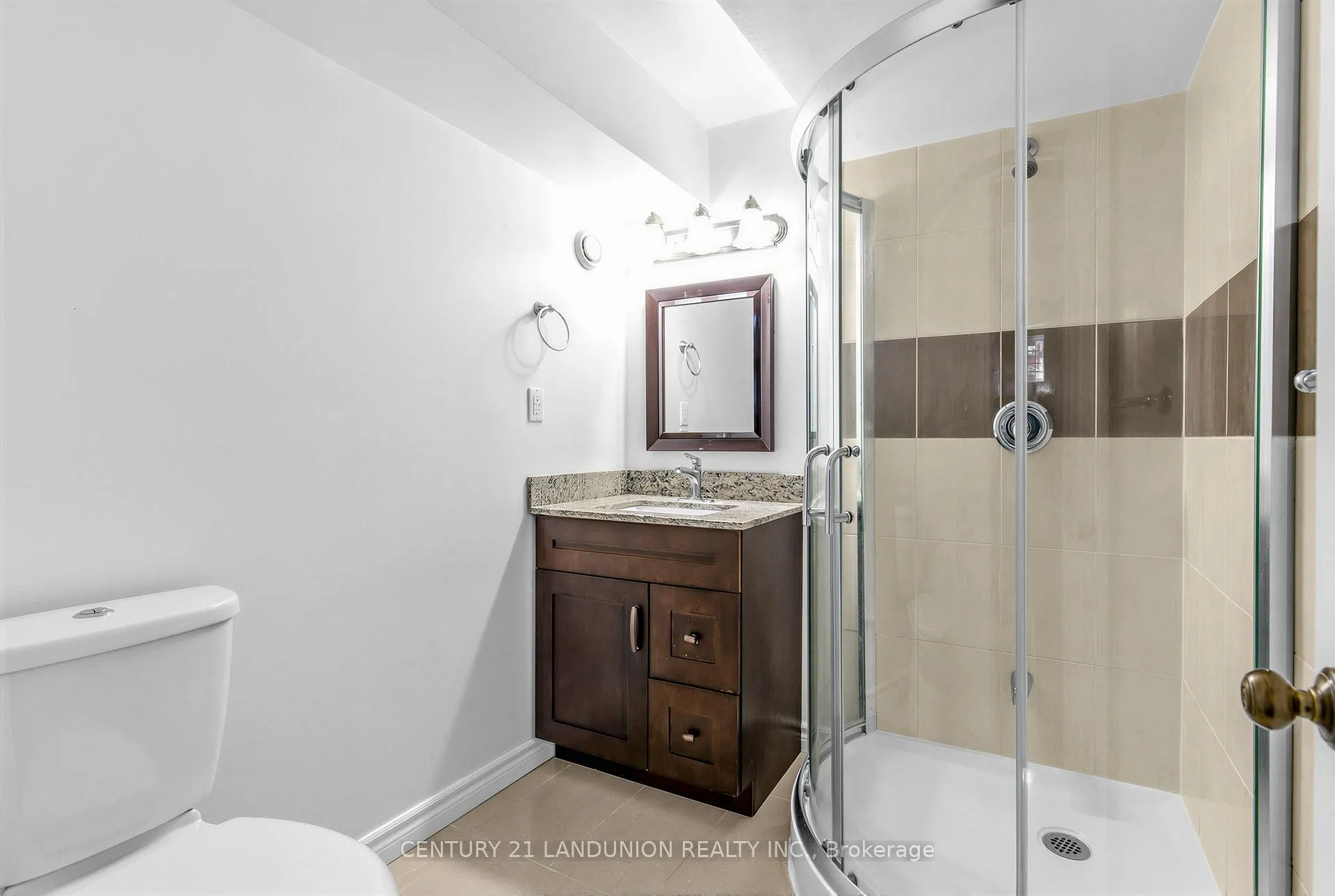 Photo 42 of 180 Willowbrook Road, Markham, Aileen-Willowbrook — HOMEH