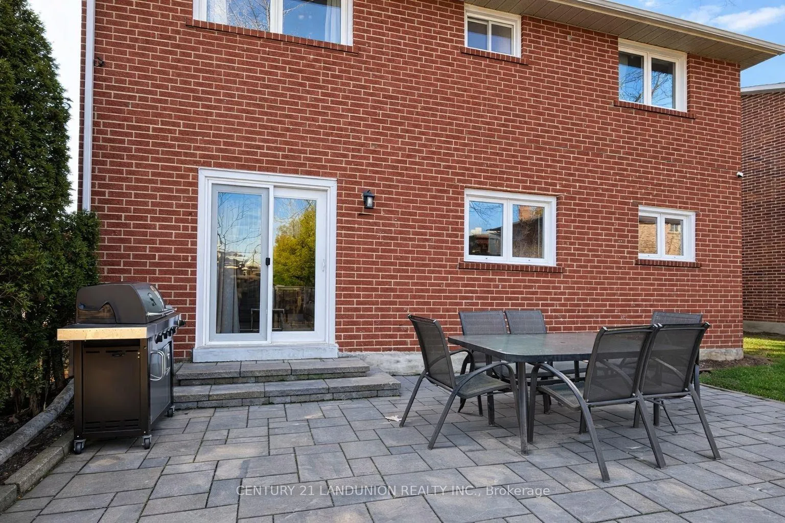 Photo 45 of 180 Willowbrook Road, Markham, Aileen-Willowbrook — HOMEH