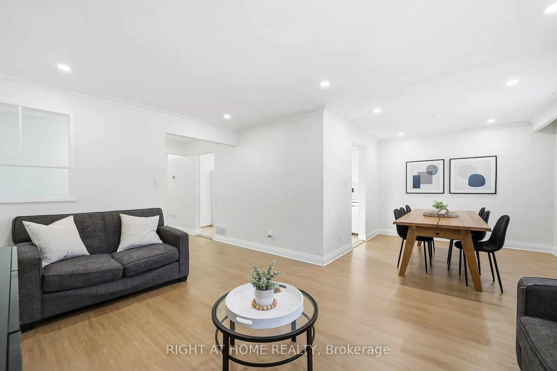 Photo 9 of 322 Melores Drive, Burlington, Appleby — HOMEH