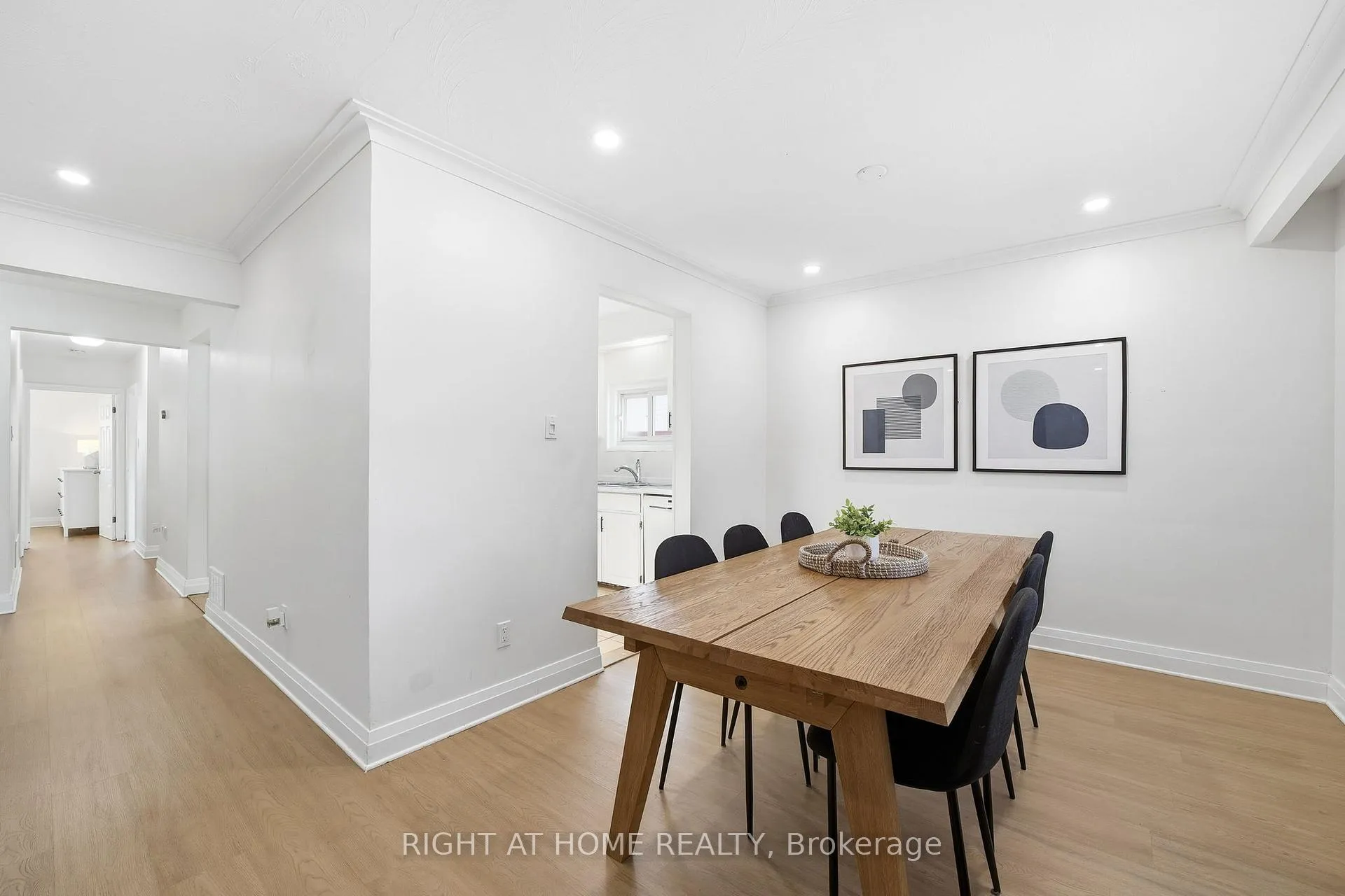 Photo 12 of 322 Melores Drive, Burlington, Appleby — HOMEH