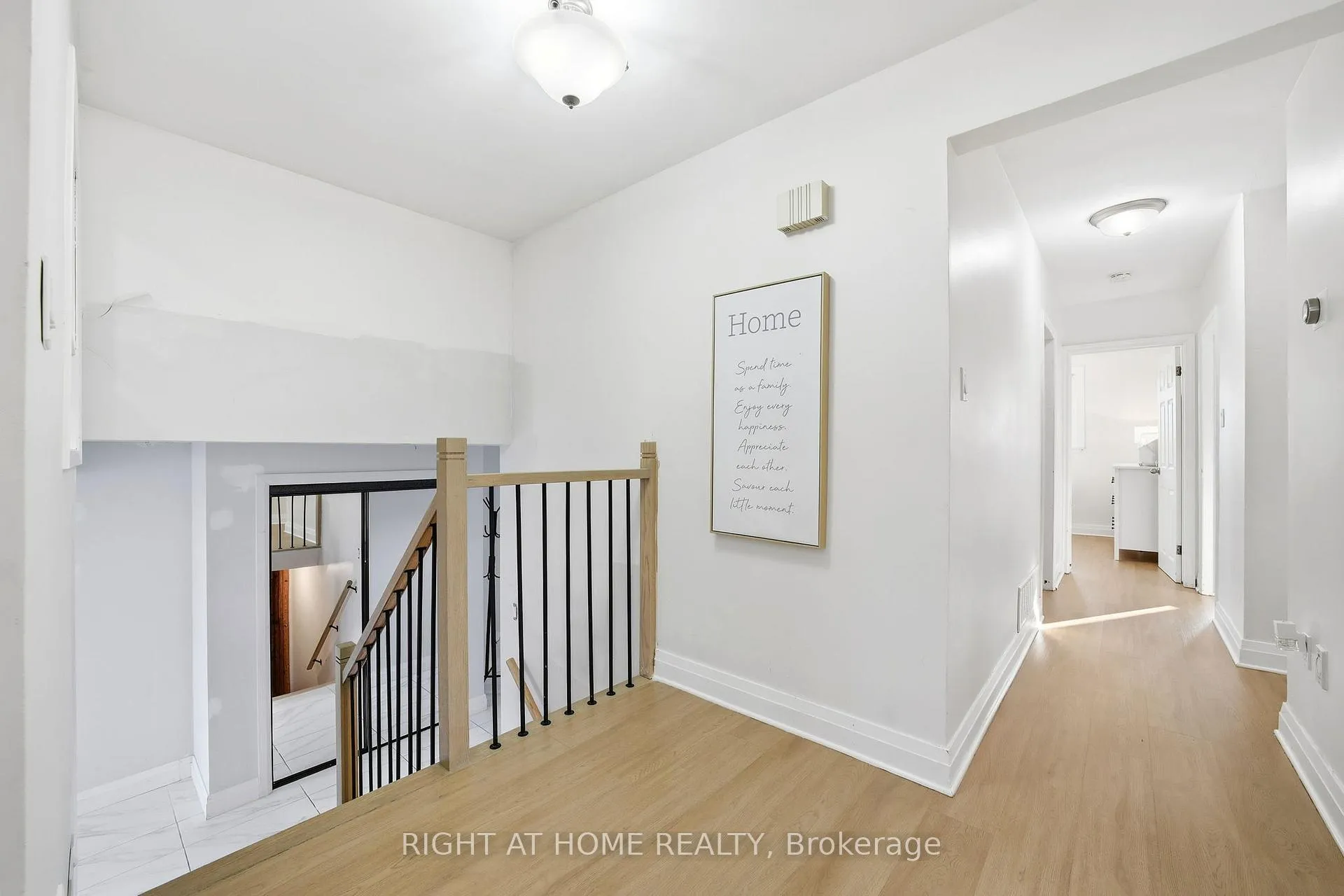 Photo 18 of 322 Melores Drive, Burlington, Appleby — HOMEH