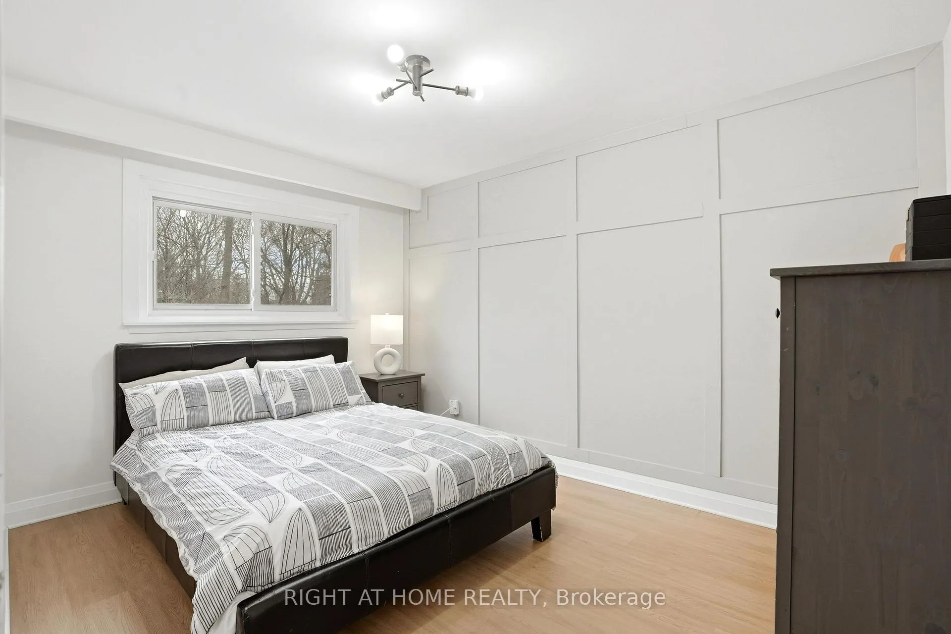 Photo 19 of 322 Melores Drive, Burlington, Appleby — HOMEH