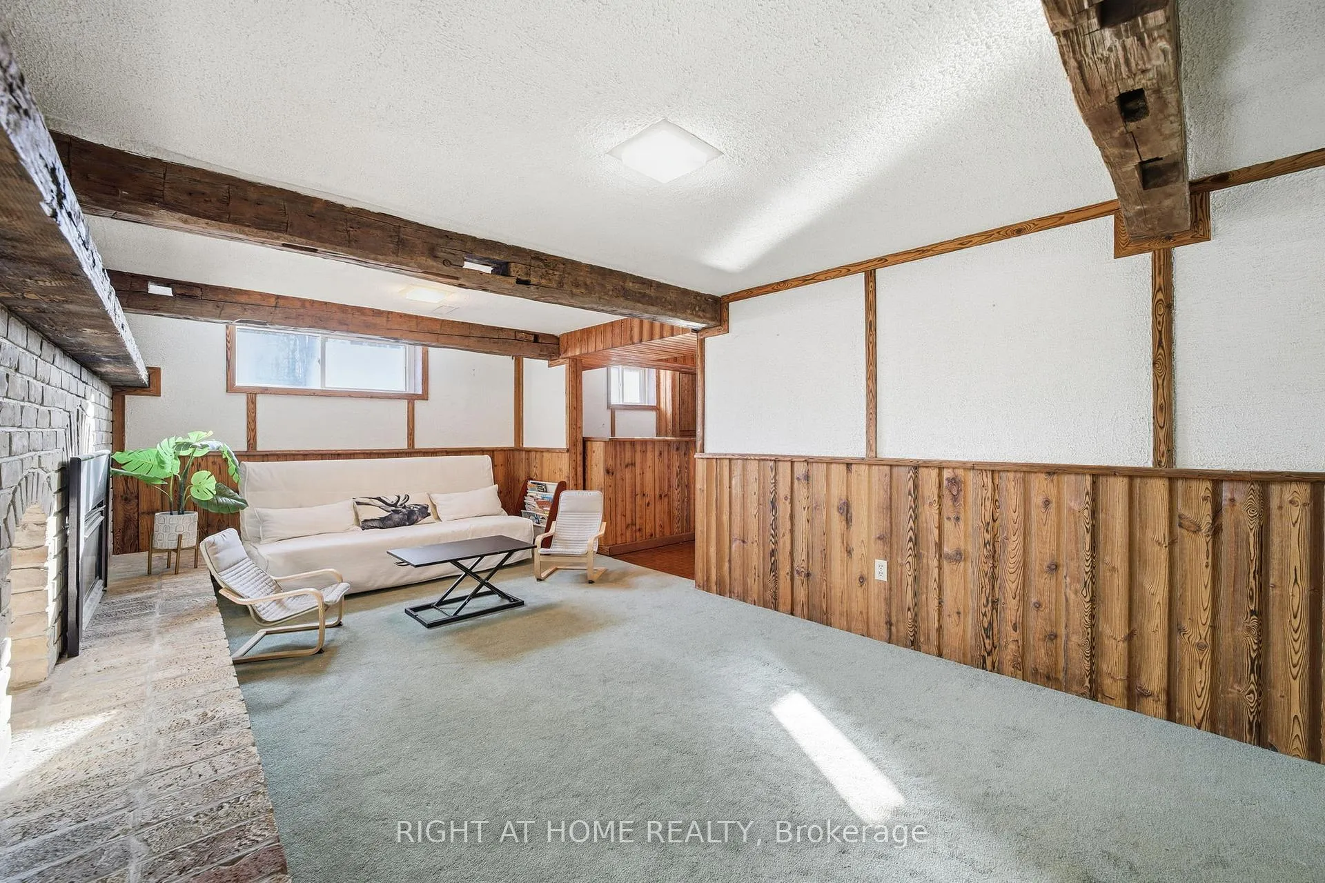 Photo 25 of 322 Melores Drive, Burlington, Appleby — HOMEH