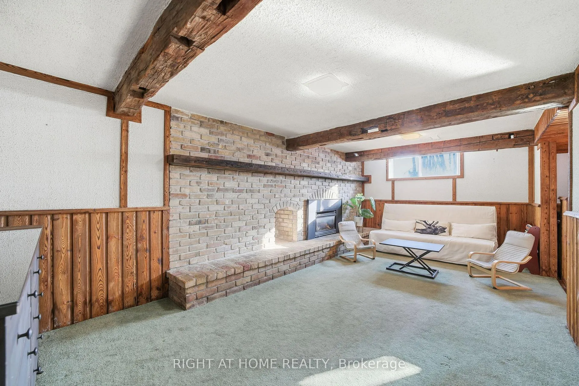 Photo 26 of 322 Melores Drive, Burlington, Appleby — HOMEH
