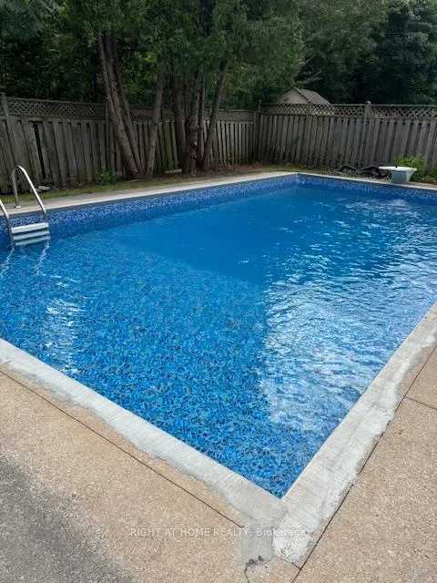 Photo 27 of 322 Melores Drive, Burlington, Appleby — HOMEH