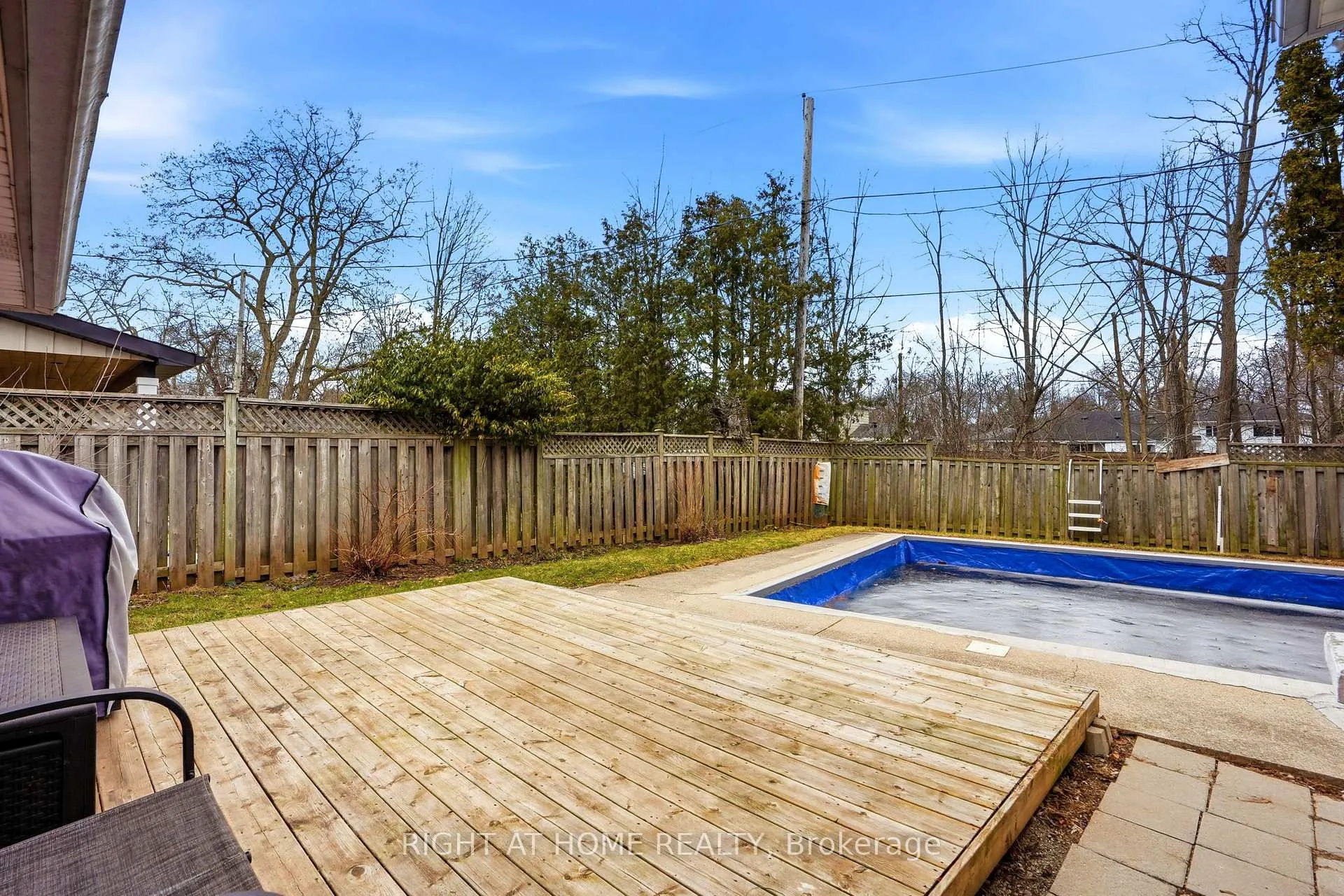Photo 30 of 322 Melores Drive, Burlington, Appleby — HOMEH