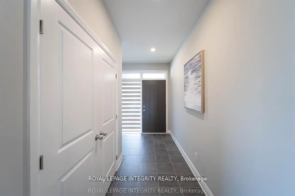 Photo 5 of 28 Greensand Place, Ottawa, Kanata - Kanata Lakes/Heritage Hills — HOMEH
