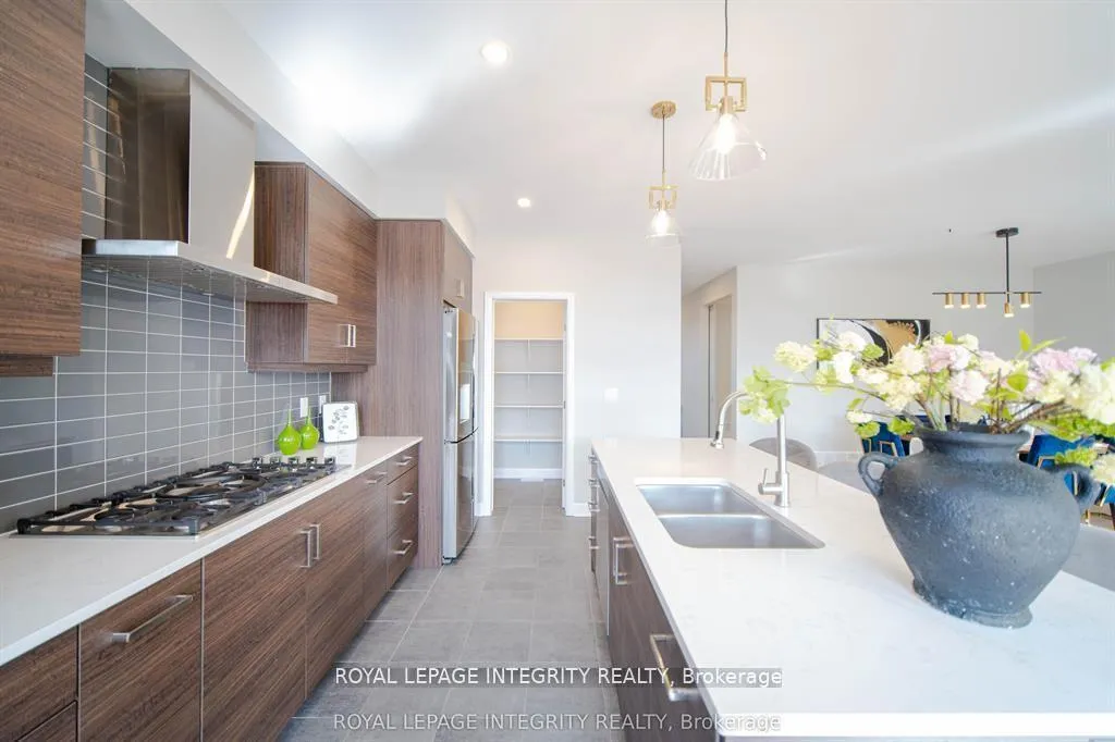 Photo 15 of 28 Greensand Place, Ottawa, Kanata - Kanata Lakes/Heritage Hills — HOMEH