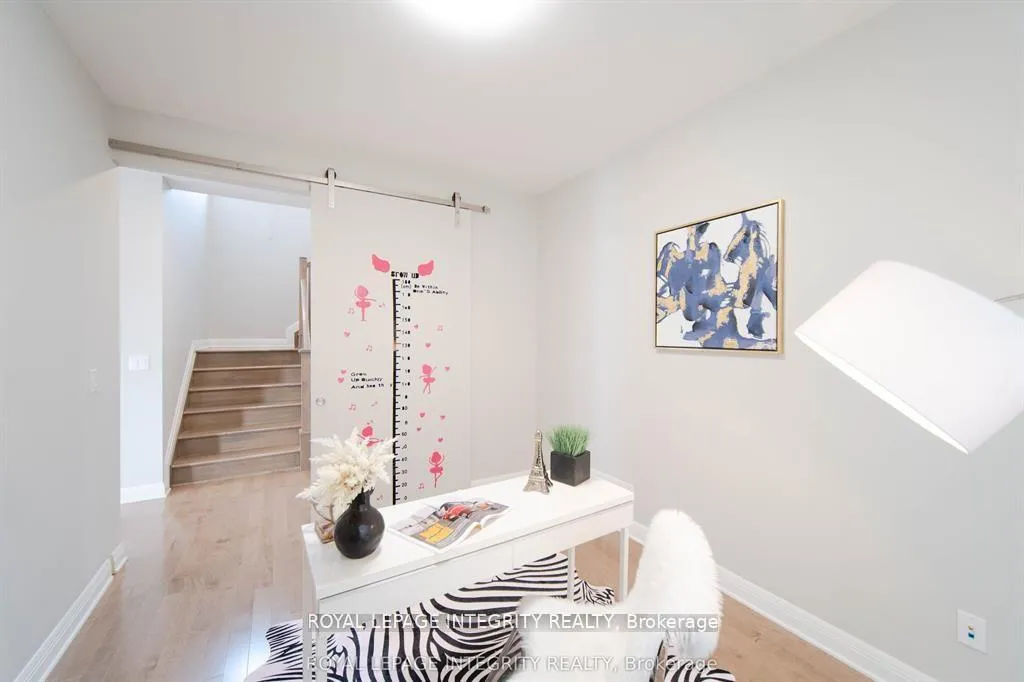 Photo 18 of 28 Greensand Place, Ottawa, Kanata - Kanata Lakes/Heritage Hills — HOMEH