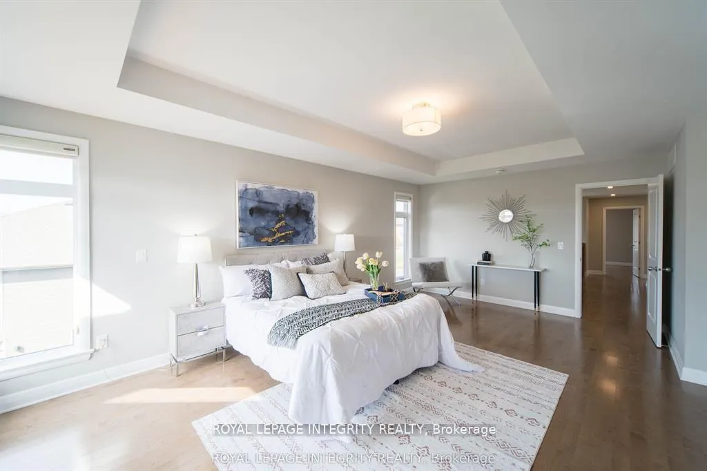 Photo 23 of 28 Greensand Place, Ottawa, Kanata - Kanata Lakes/Heritage Hills — HOMEH