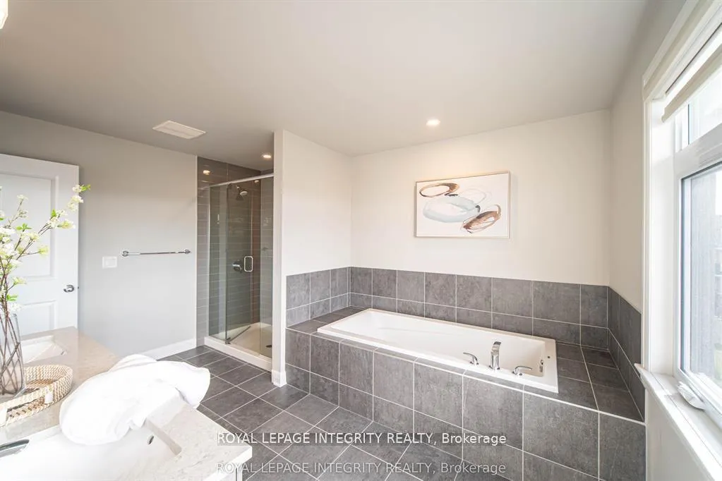 Photo 26 of 28 Greensand Place, Ottawa, Kanata - Kanata Lakes/Heritage Hills — HOMEH