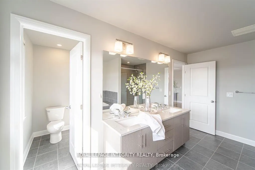 Photo 27 of 28 Greensand Place, Ottawa, Kanata - Kanata Lakes/Heritage Hills — HOMEH