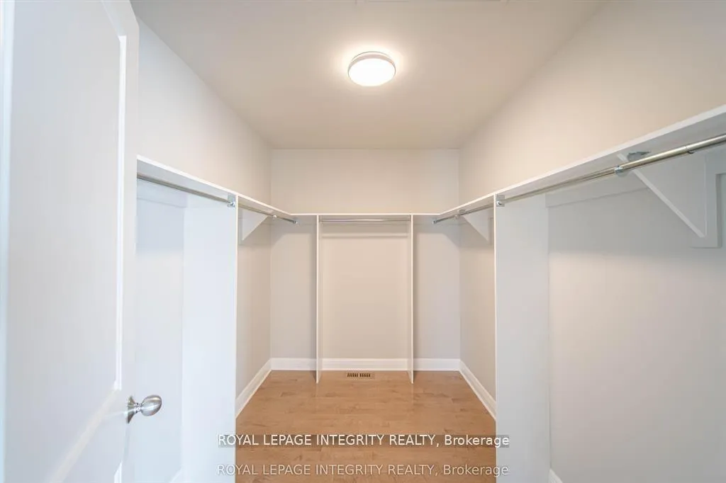 Photo 28 of 28 Greensand Place, Ottawa, Kanata - Kanata Lakes/Heritage Hills — HOMEH