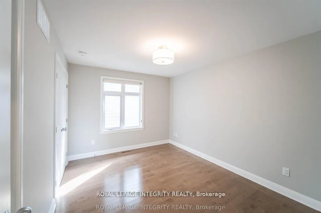 Photo 29 of 28 Greensand Place, Ottawa, Kanata - Kanata Lakes/Heritage Hills — HOMEH