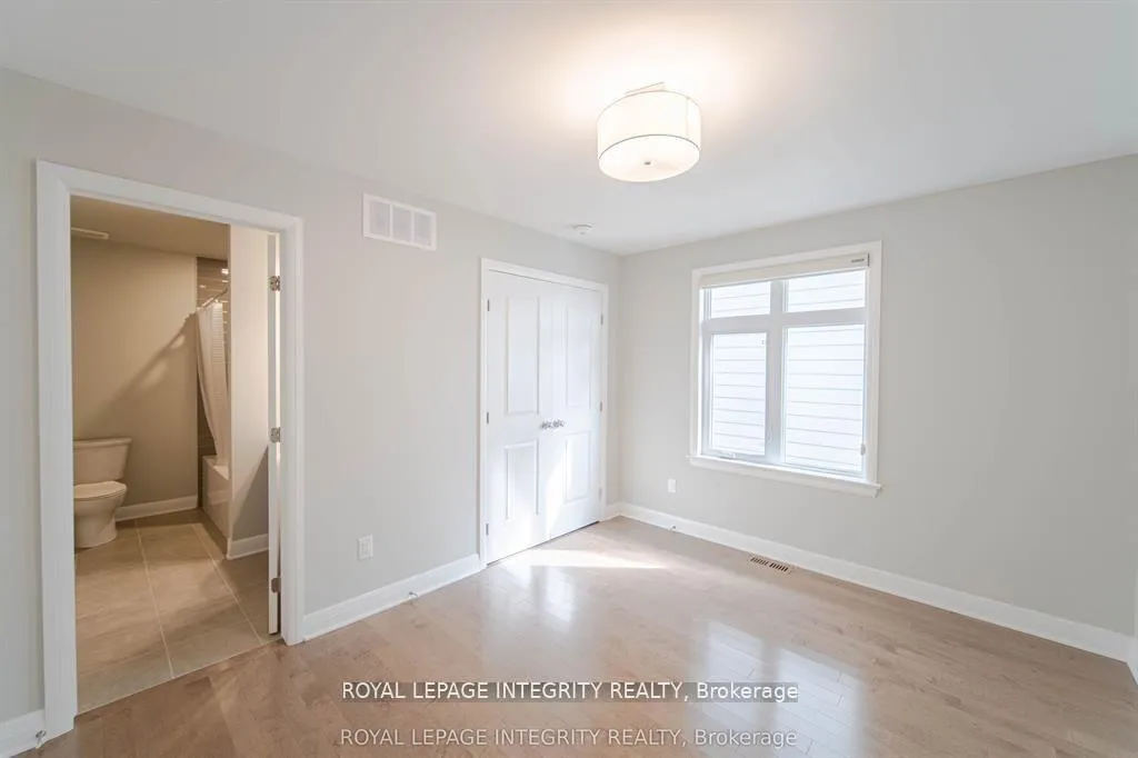 Photo 30 of 28 Greensand Place, Ottawa, Kanata - Kanata Lakes/Heritage Hills — HOMEH