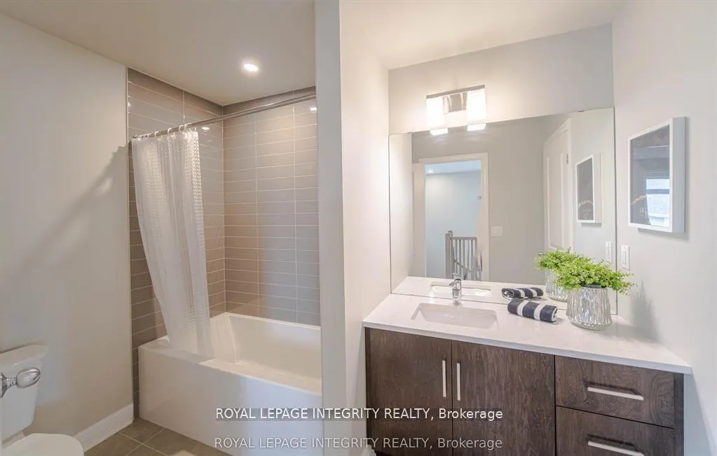 Photo 31 of 28 Greensand Place, Ottawa, Kanata - Kanata Lakes/Heritage Hills — HOMEH