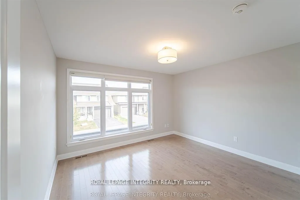 Photo 32 of 28 Greensand Place, Ottawa, Kanata - Kanata Lakes/Heritage Hills — HOMEH