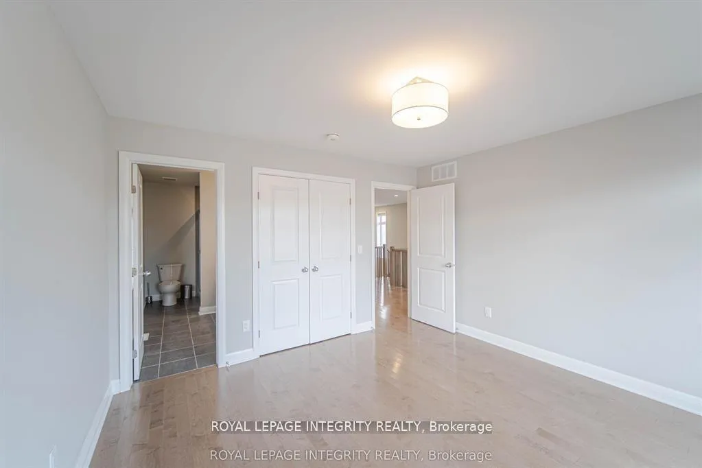 Photo 33 of 28 Greensand Place, Ottawa, Kanata - Kanata Lakes/Heritage Hills — HOMEH